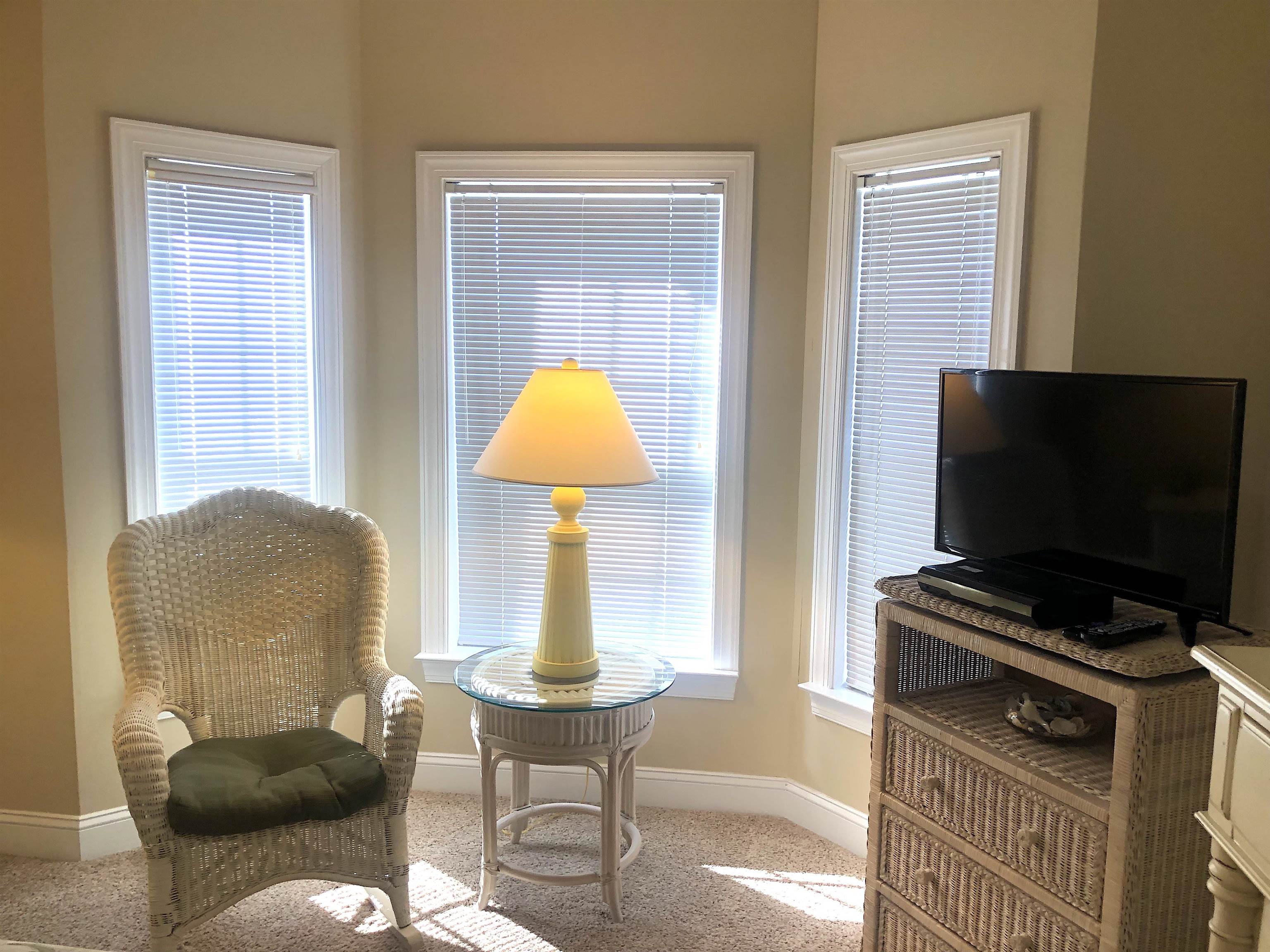 1106 Louise Costin Lane, Unit 1512 Murrells Inlet, SC 29576 - Photo 18 of 39