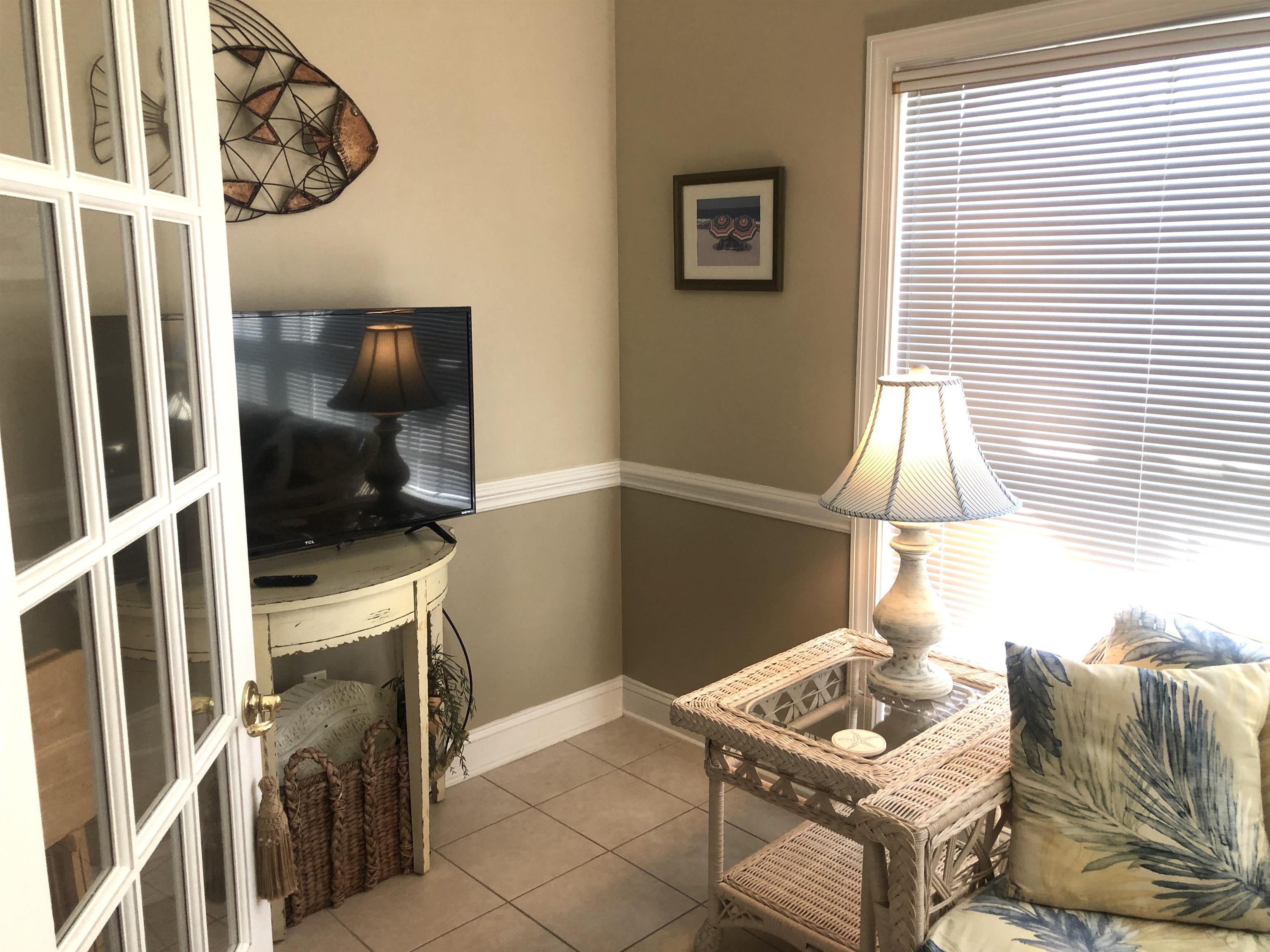 1106 Louise Costin Lane, Unit 1512 Murrells Inlet, SC 29576 - Photo 20 of 39