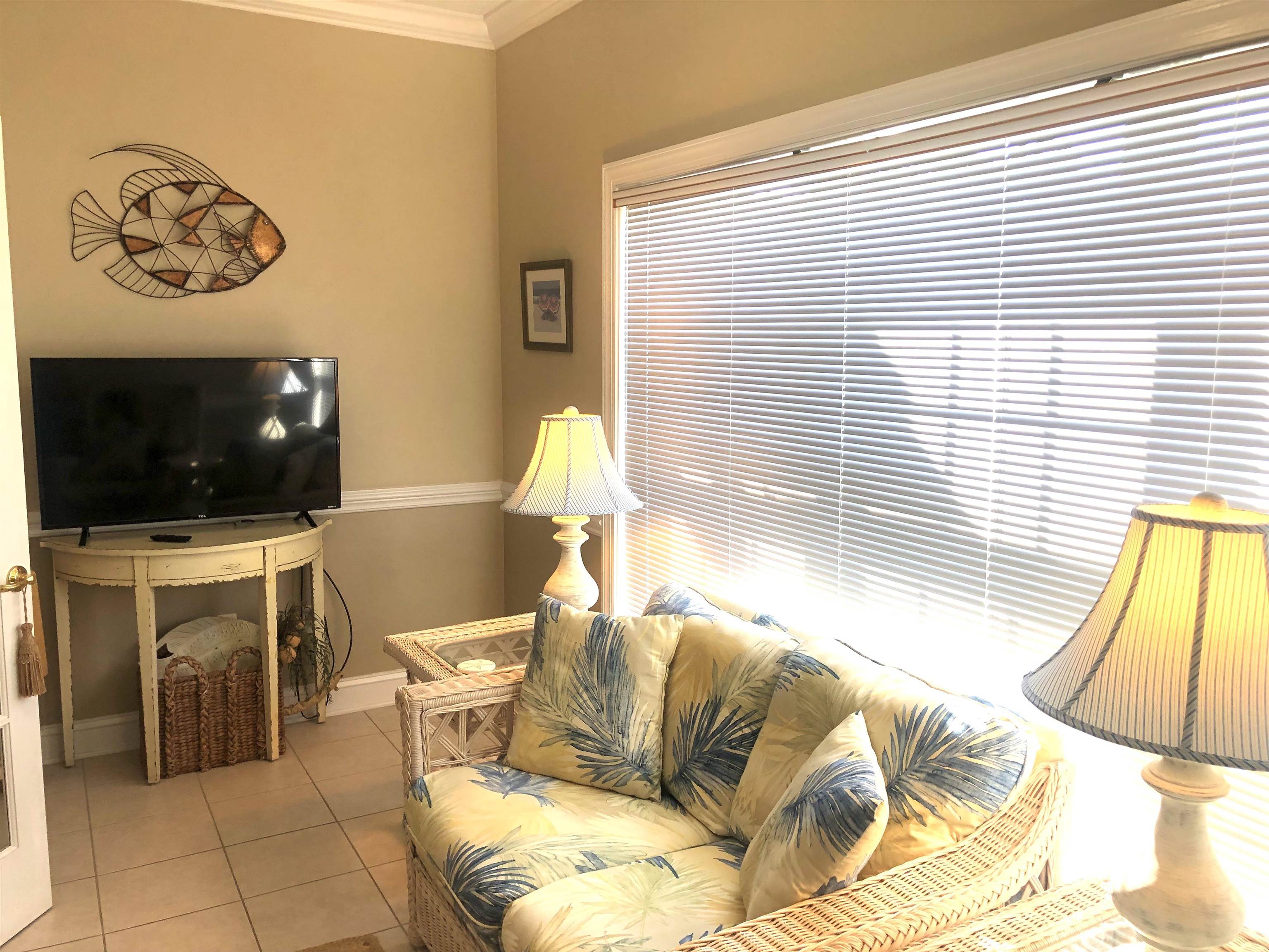 1106 Louise Costin Lane, Unit 1512 Murrells Inlet, SC 29576 - Photo 21 of 39