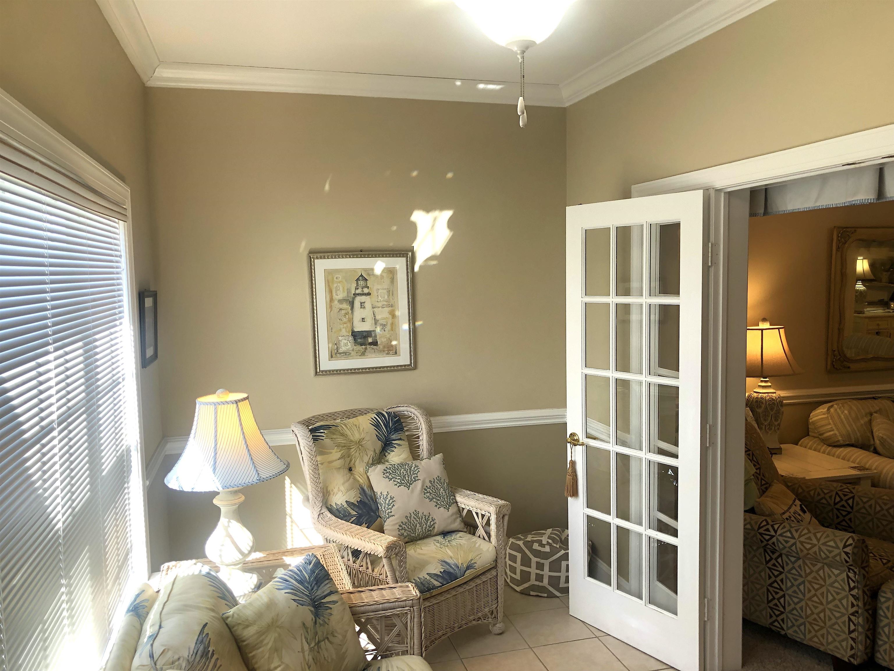 1106 Louise Costin Lane, Unit 1512 Murrells Inlet, SC 29576 - Photo 22 of 39