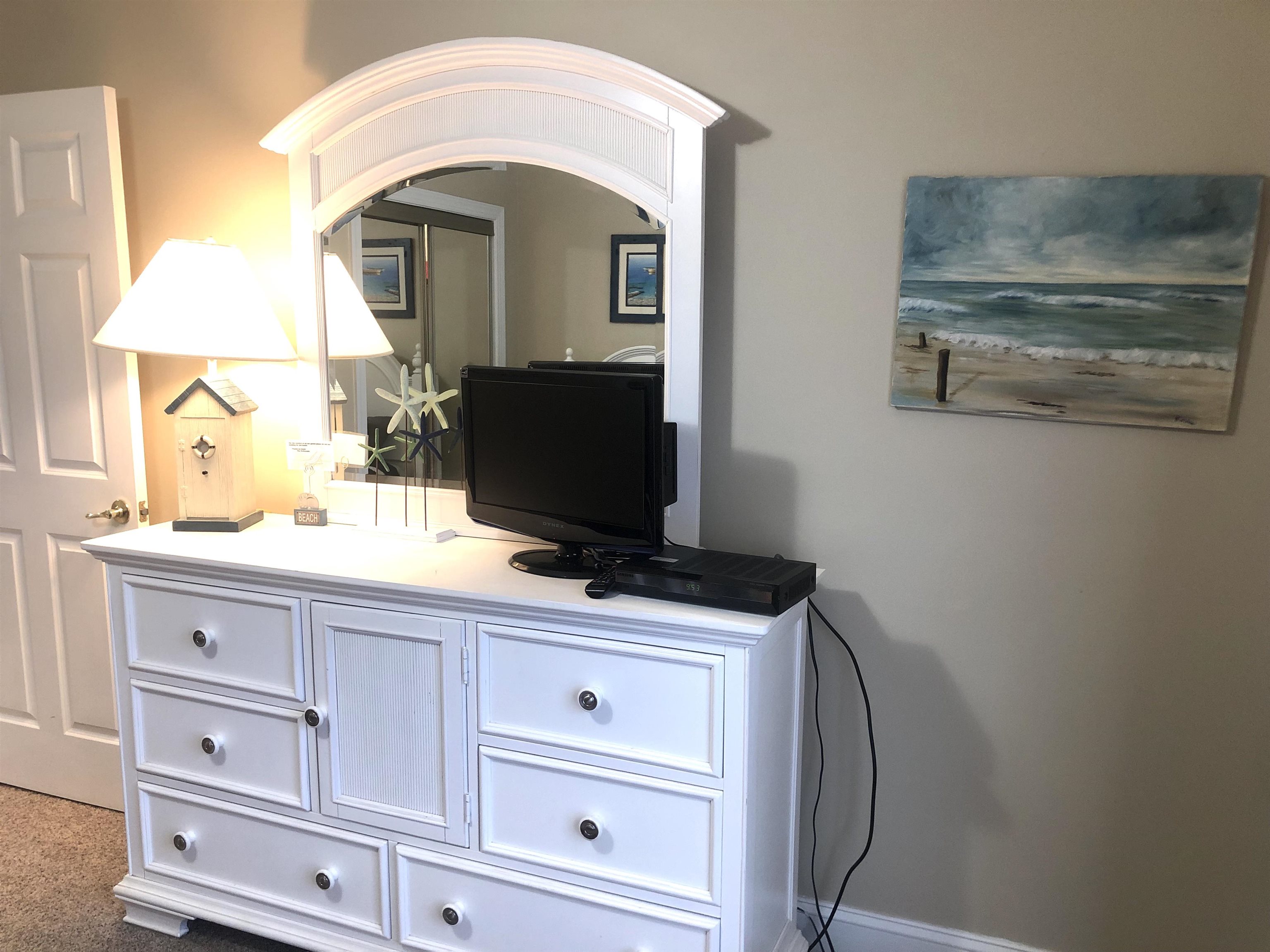 1106 Louise Costin Lane, Unit 1512 Murrells Inlet, SC 29576 - Photo 23 of 39