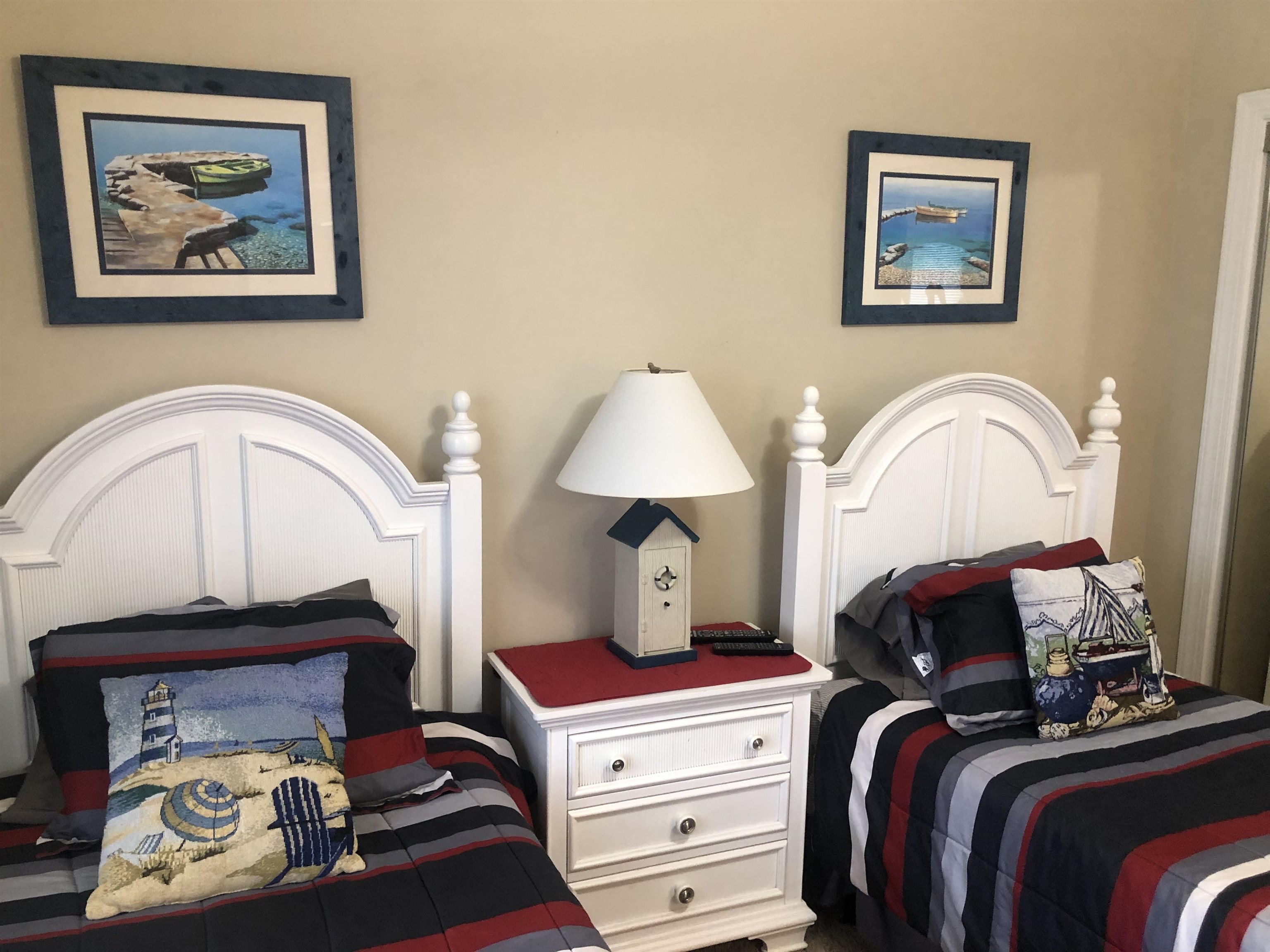 1106 Louise Costin Lane, Unit 1512 Murrells Inlet, SC 29576 - Photo 24 of 39