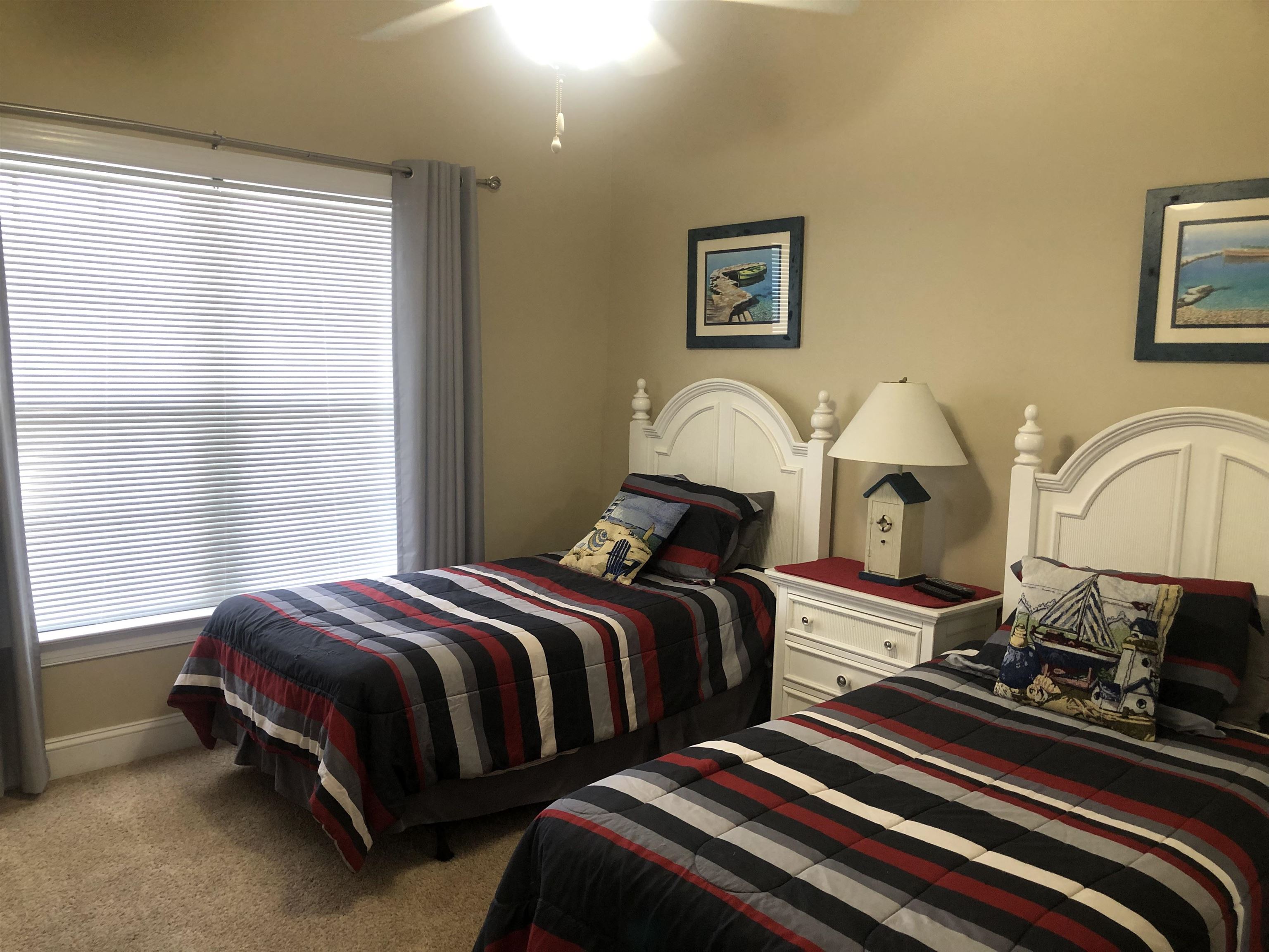 1106 Louise Costin Lane, Unit 1512 Murrells Inlet, SC 29576 - Photo 25 of 39