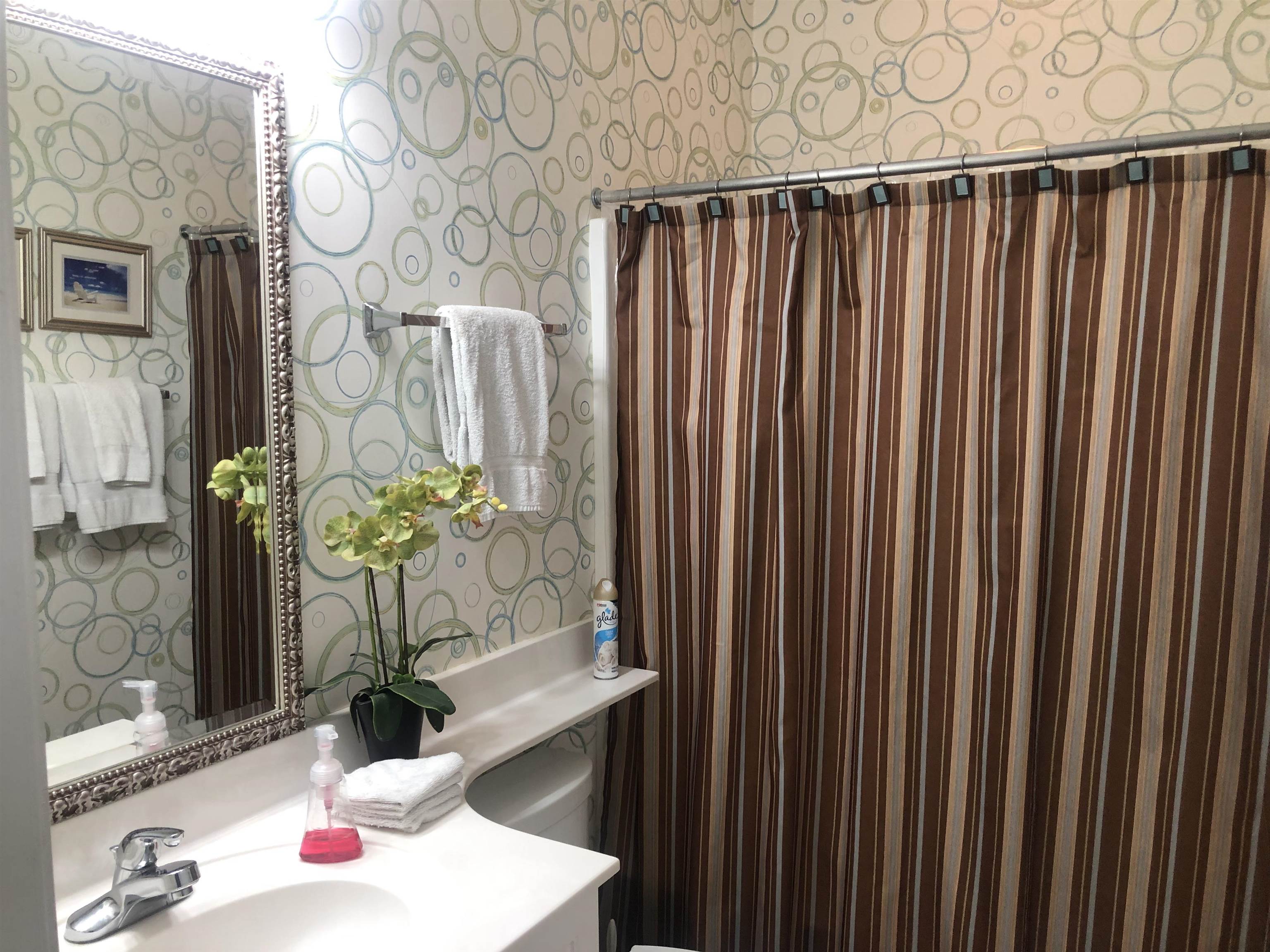 1106 Louise Costin Lane, Unit 1512 Murrells Inlet, SC 29576 - Photo 26 of 39