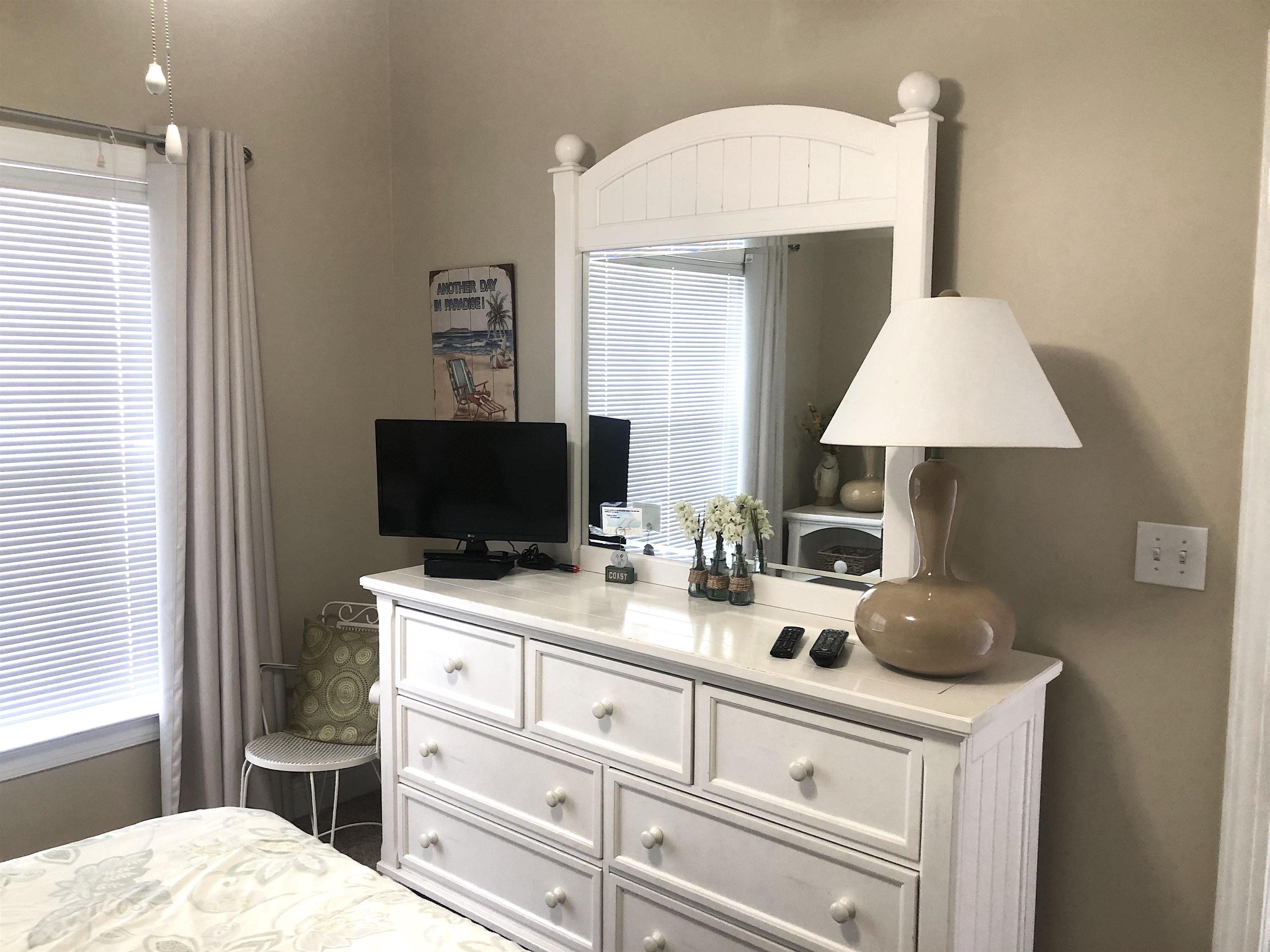 1106 Louise Costin Lane, Unit 1512 Murrells Inlet, SC 29576 - Photo 27 of 39