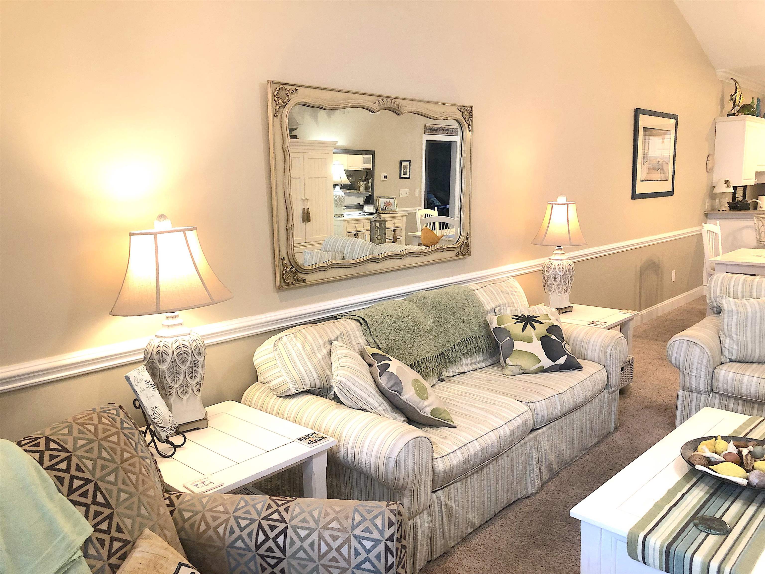 1106 Louise Costin Lane, Unit 1512 Murrells Inlet, SC 29576 - Photo 7 of 39