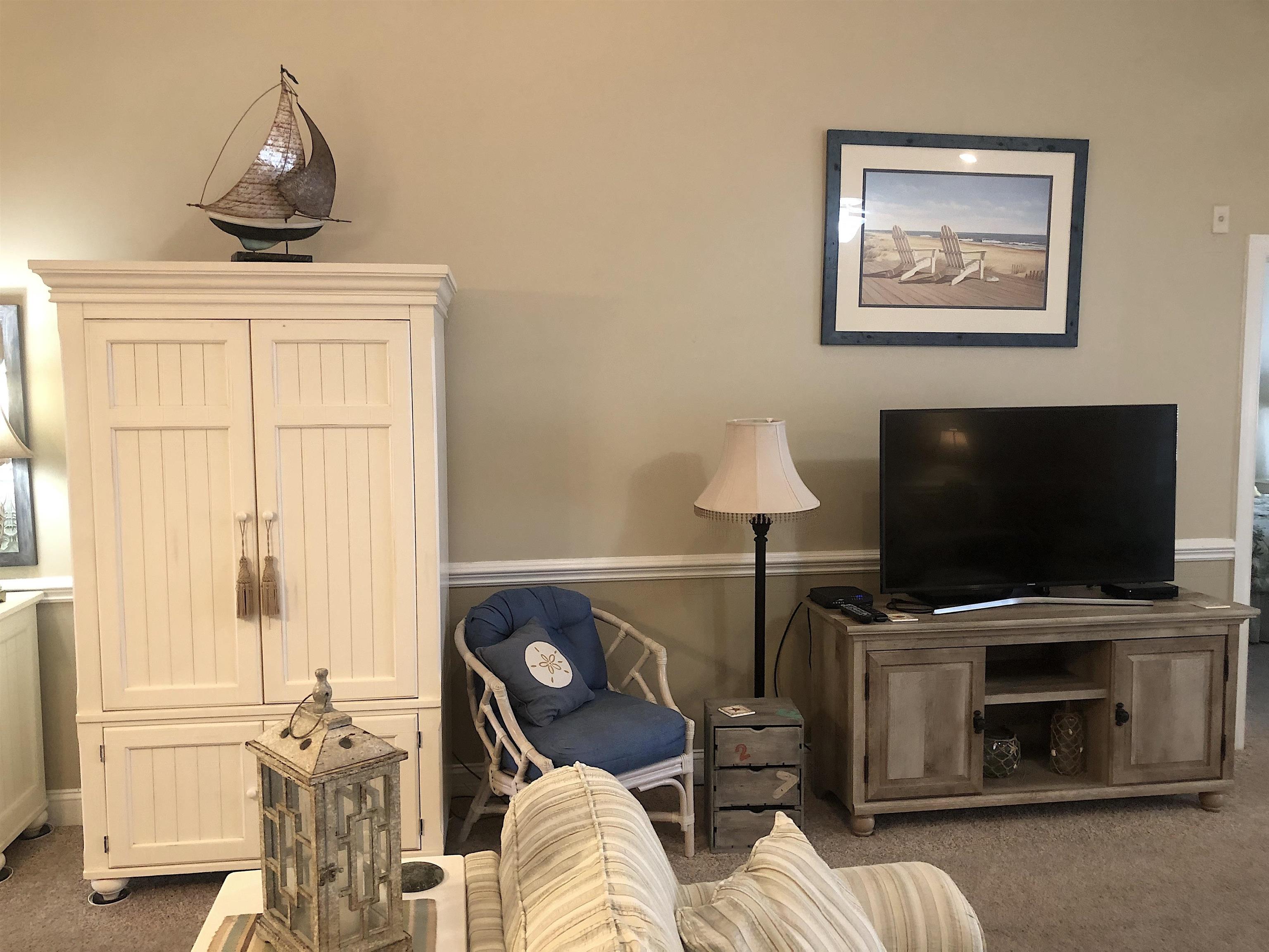1106 Louise Costin Lane, Unit 1512 Murrells Inlet, SC 29576 - Photo 8 of 39