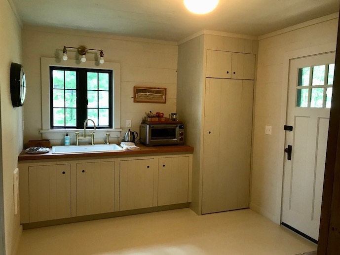 451 Rustic Lane Salisbury, VT 05769 - Photo 11 of 11 Gallery Image 11