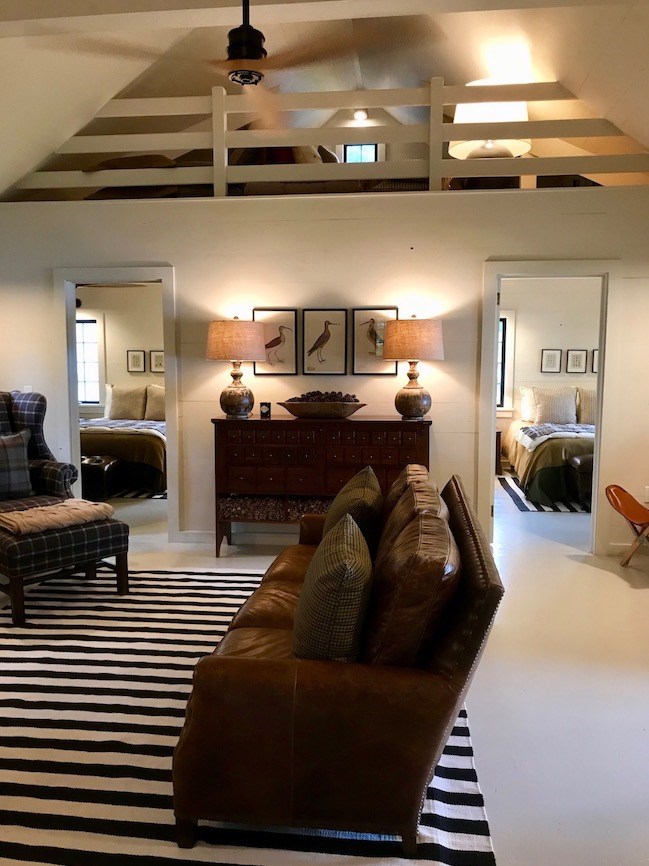 451 Rustic Lane Salisbury, VT 05769 - Photo 7 of 11 Gallery Image 7