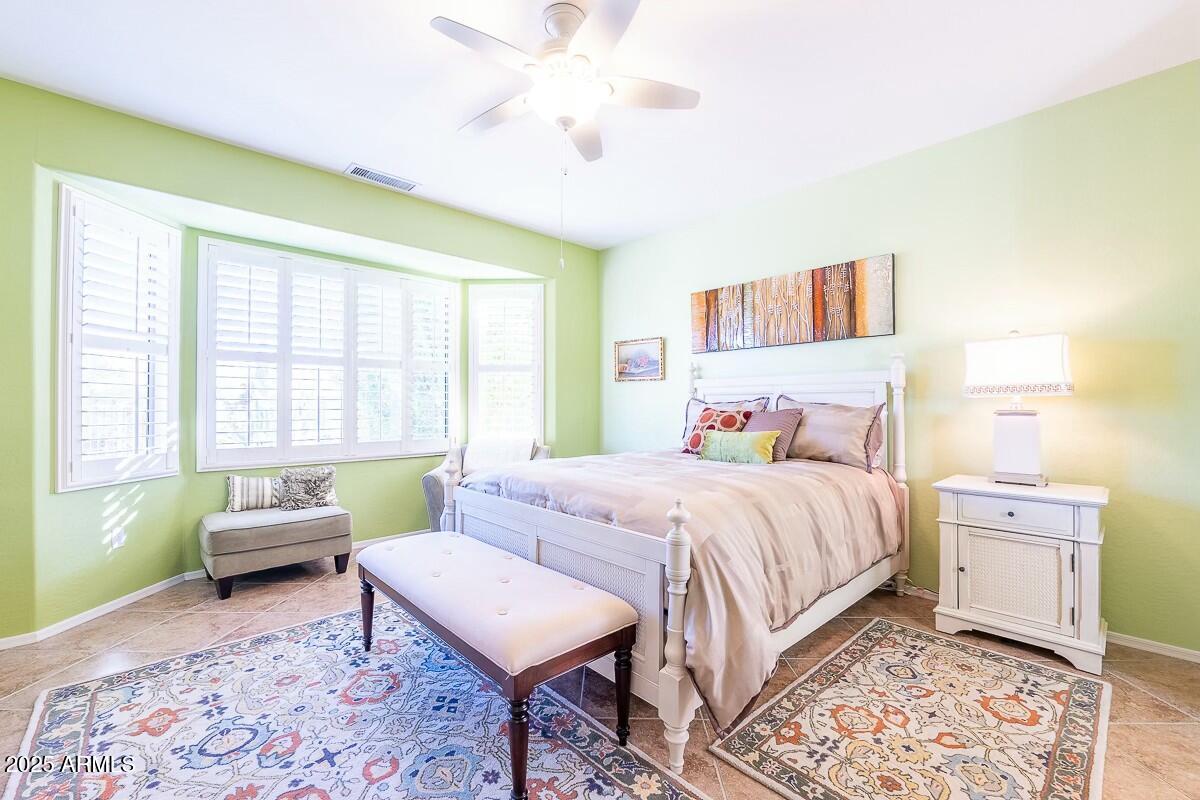 19937 North Turquoise Point Lane Surprise, AZ 85387 - Photo 13 of 29 Main Bedroom
