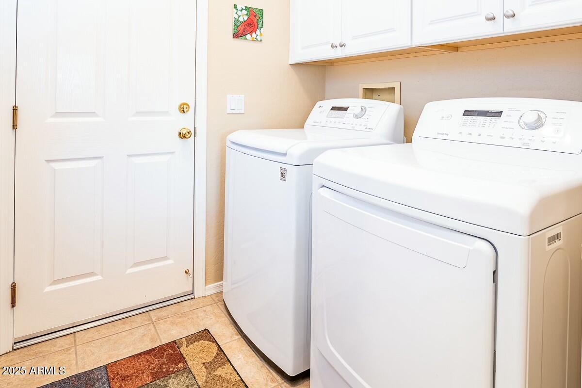 19937 North Turquoise Point Lane Surprise, AZ 85387 - Photo 19 of 29 tempImagehzdMms