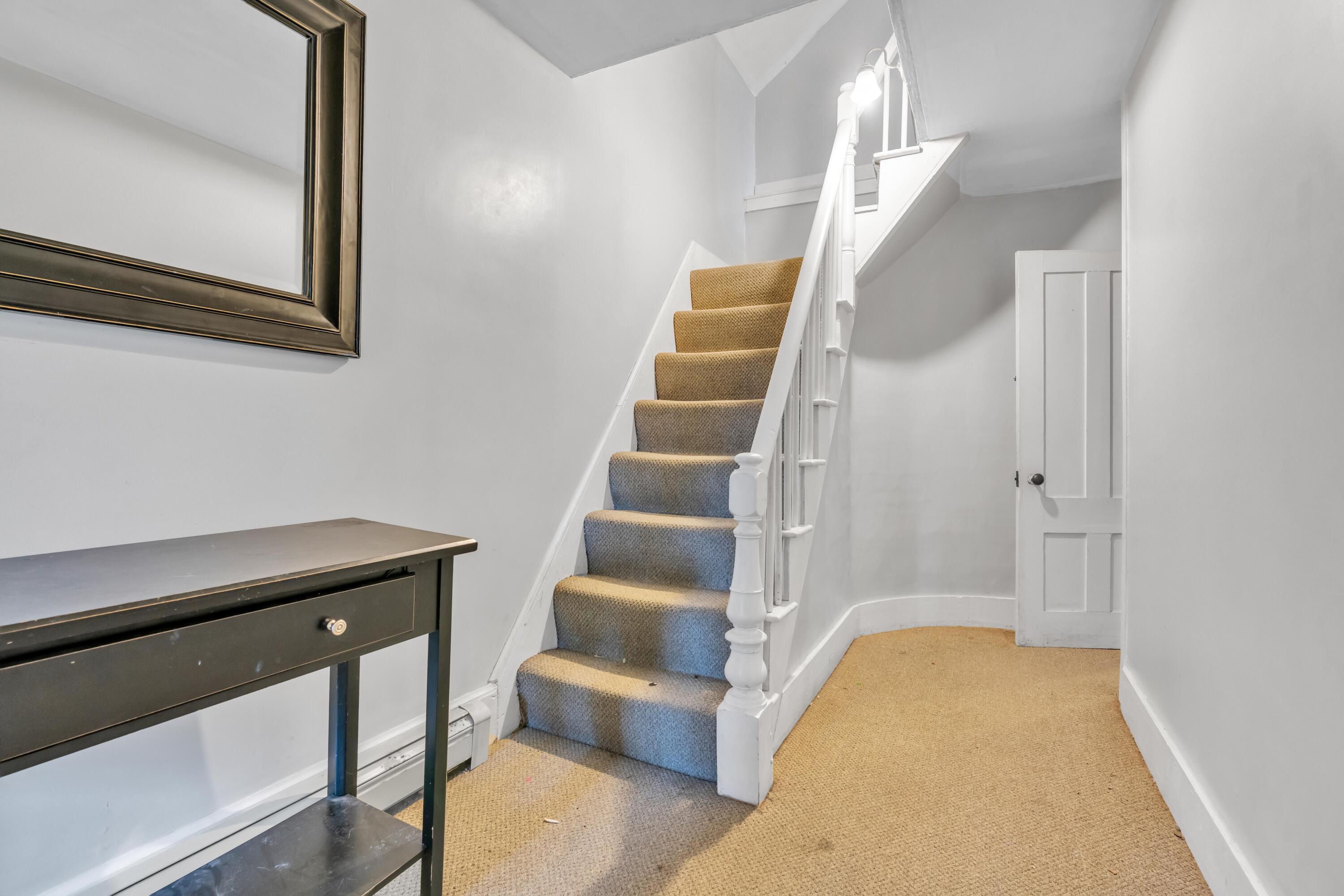 132 Kennebunk Road Alfred, ME 04002 - Photo 19 of 29 _DSC0885