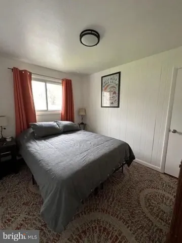 $355,000 | 605 Kansa Avenue, Pennsylvania Furnace, PA 16865