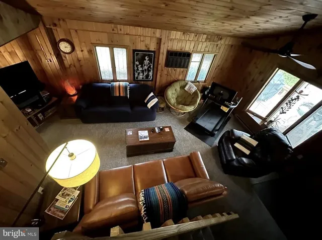 $355,000 | 605 Kansa Avenue, Pennsylvania Furnace, PA 16865