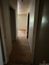 260 Spring Street Commerce, GA 30529 - Photo 17 of 17