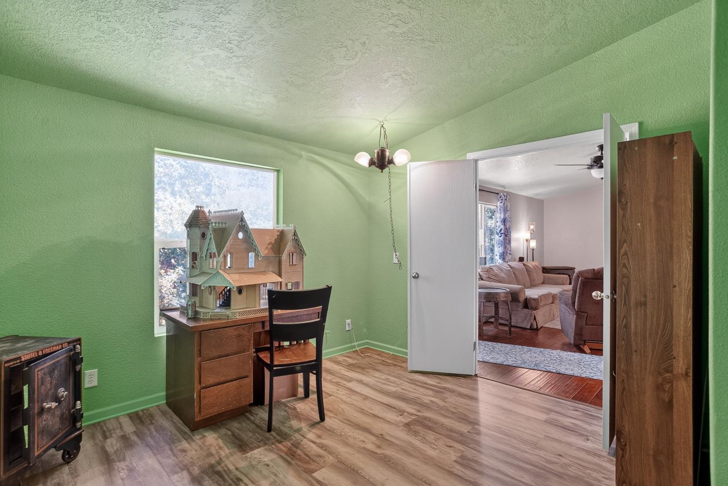 14334 Oregon Peak Road Dobbins, CA 95935 - Photo 63 of 85
