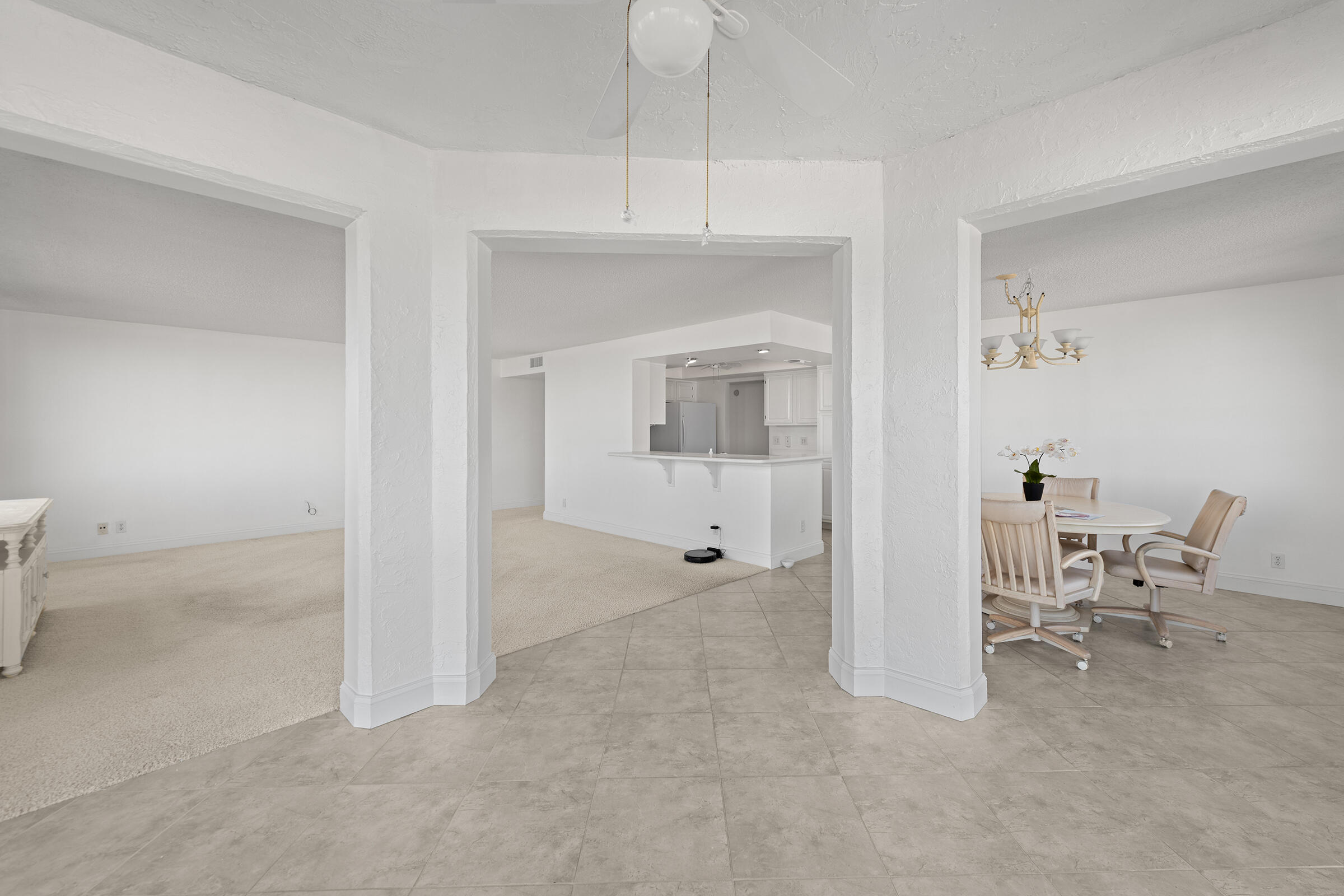 2375 Northeast Ocean Boulevard, Unit E103 Stuart, FL 34996 - Photo 12 of 49 AR Media 24 copy