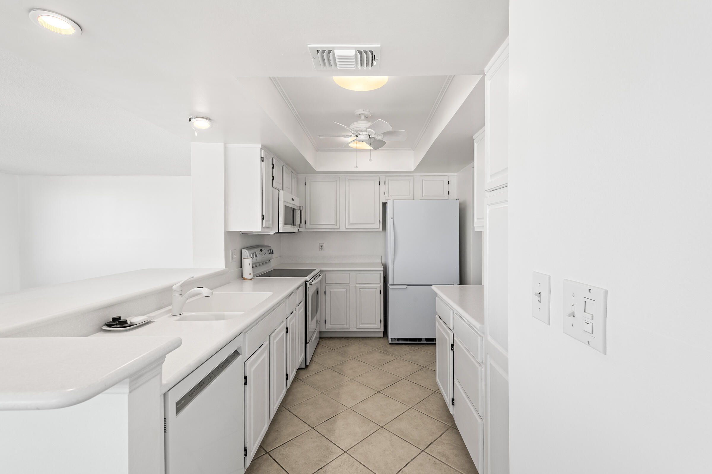 2375 Northeast Ocean Boulevard, Unit E103 Stuart, FL 34996 - Photo 17 of 49 AR Media 22 copy