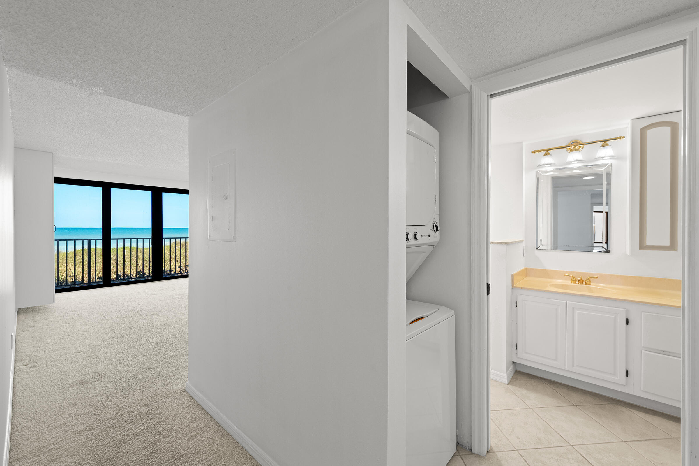 2375 Northeast Ocean Boulevard, Unit E103 Stuart, FL 34996 - Photo 19 of 49 AR Media 5 copy