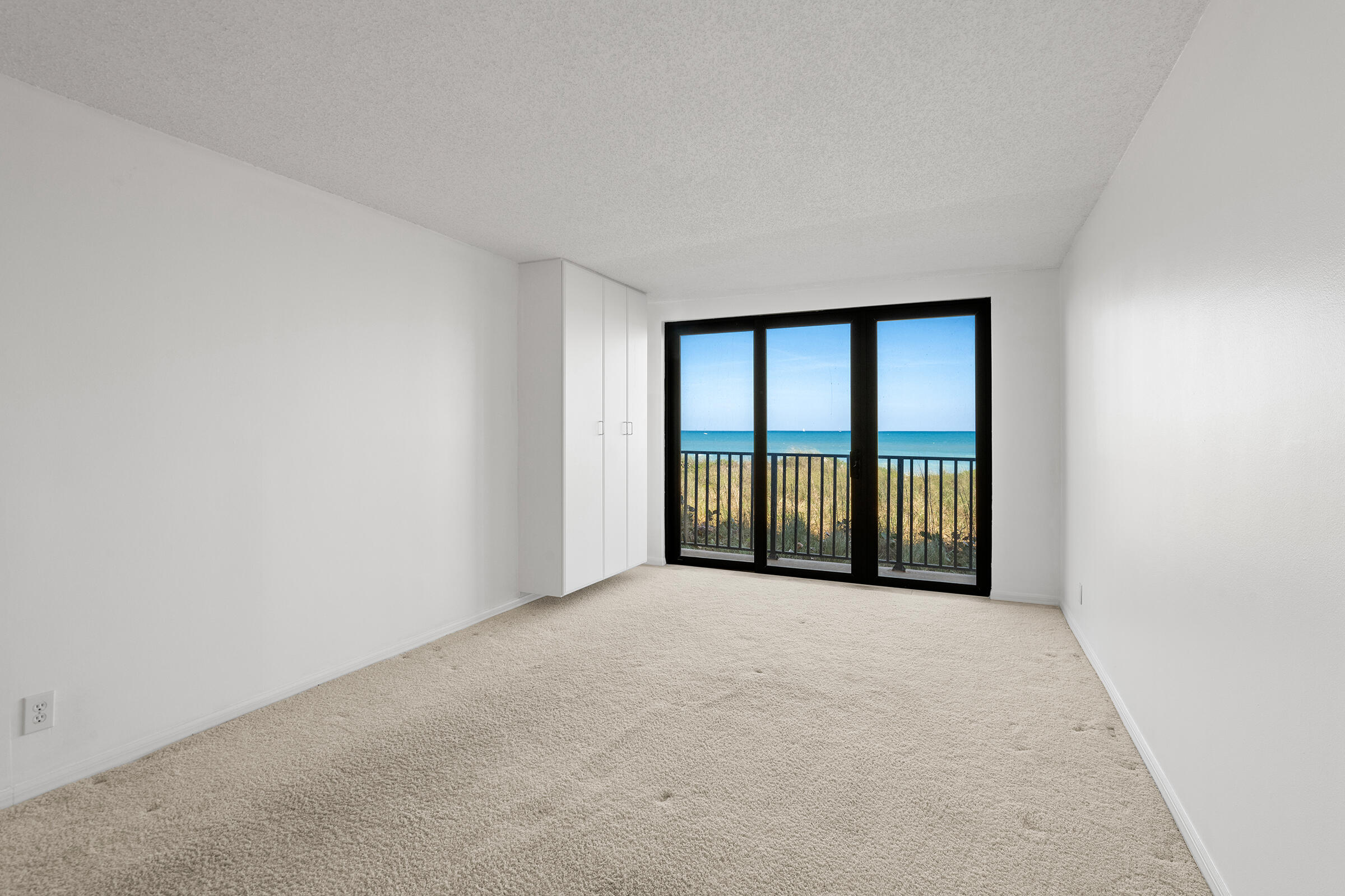 2375 Northeast Ocean Boulevard, Unit E103 Stuart, FL 34996 - Photo 21 of 49 AR Media 8 copy