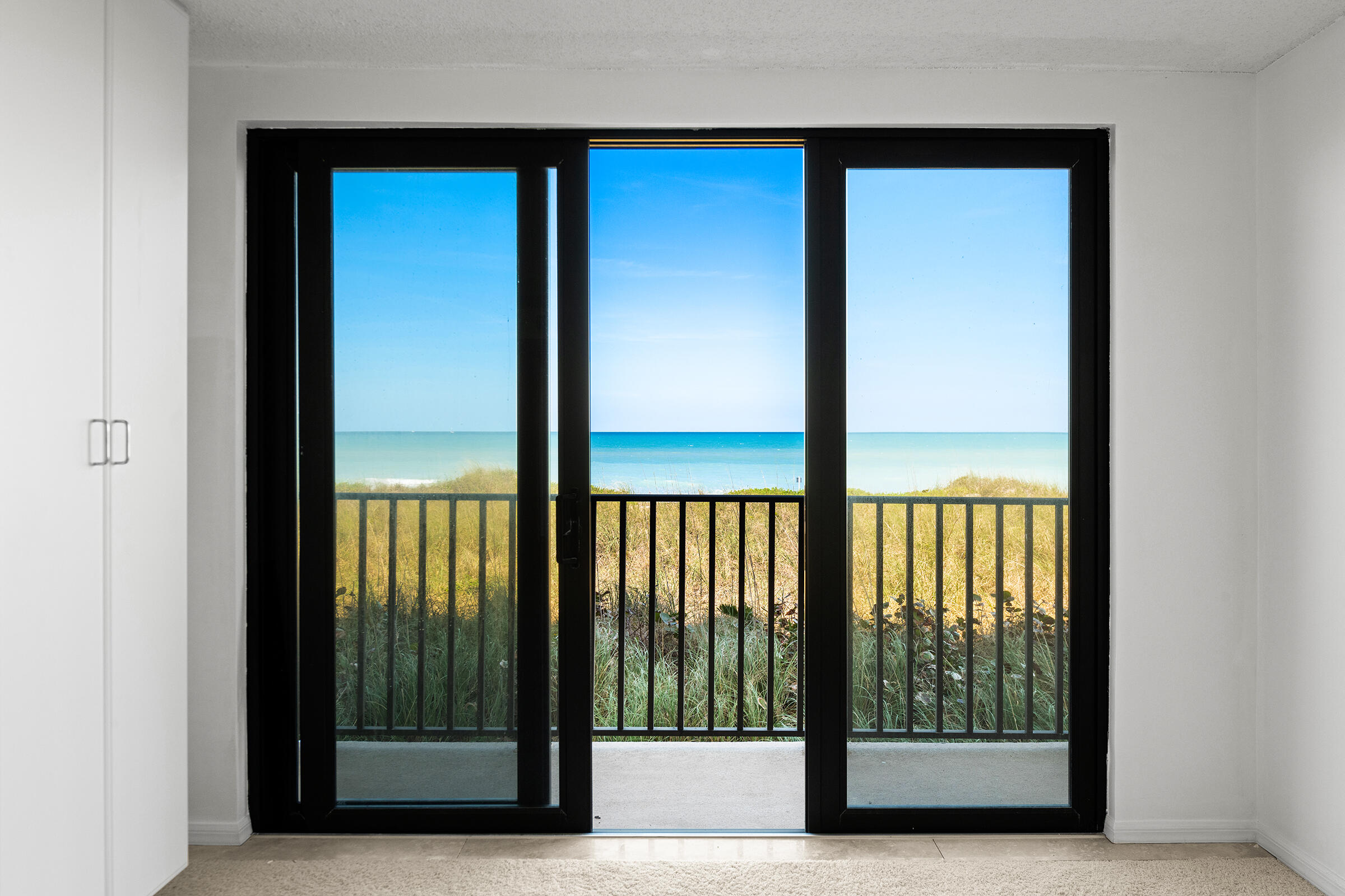 2375 Northeast Ocean Boulevard, Unit E103 Stuart, FL 34996 - Photo 22 of 49 AR Media 9 copy