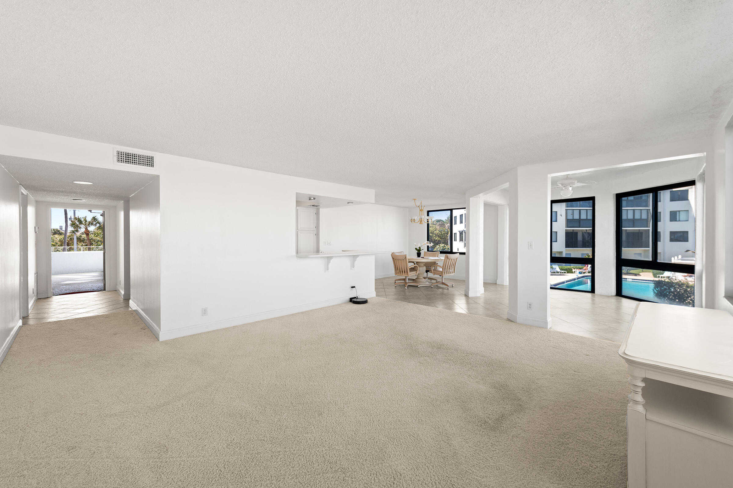 2375 Northeast Ocean Boulevard, Unit E103 Stuart, FL 34996 - Photo 23 of 49 AR Media 15 copy