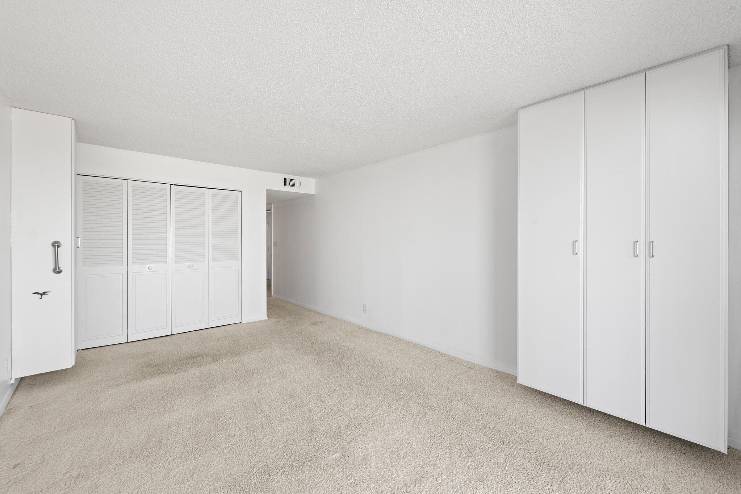 2375 Northeast Ocean Boulevard, Unit E103 Stuart, FL 34996 - Photo 24 of 49 AR Media 11 copy