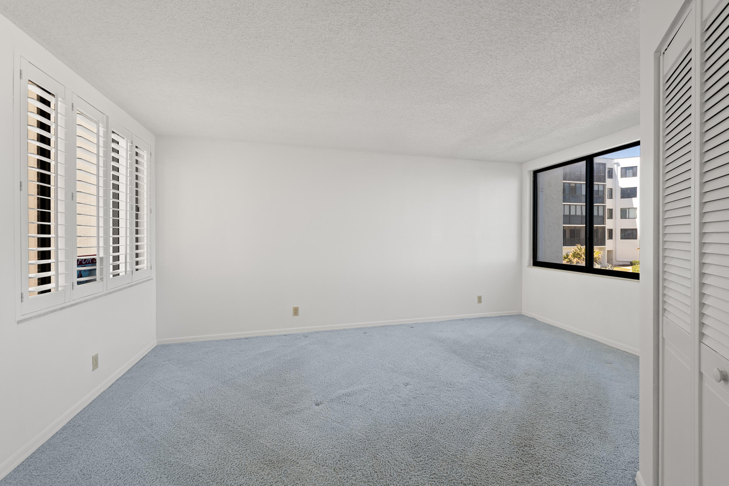 2375 Northeast Ocean Boulevard, Unit E103 Stuart, FL 34996 - Photo 25 of 49 AR Media 1 copy