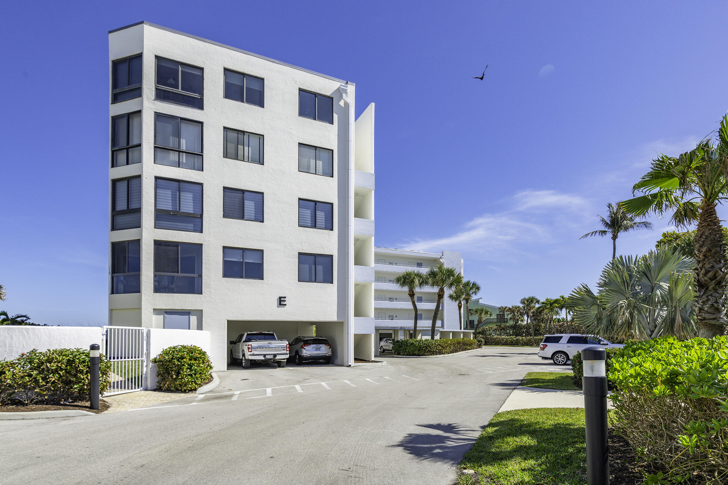 2375 Northeast Ocean Boulevard, Unit E103 Stuart, FL 34996 - Photo 26 of 49 AR Media 32 copy