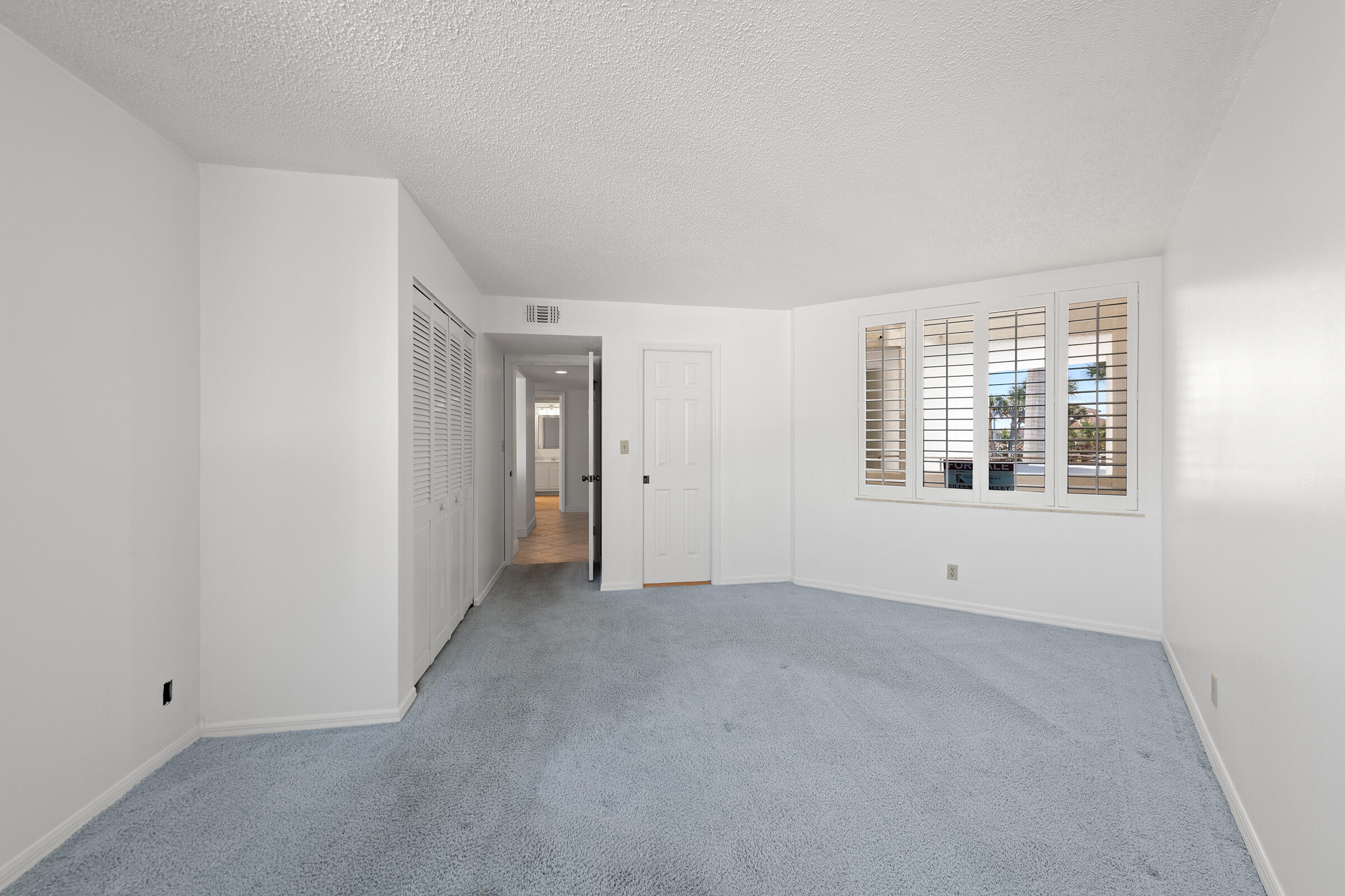 2375 Northeast Ocean Boulevard, Unit E103 Stuart, FL 34996 - Photo 27 of 49 AR Media 2 copy