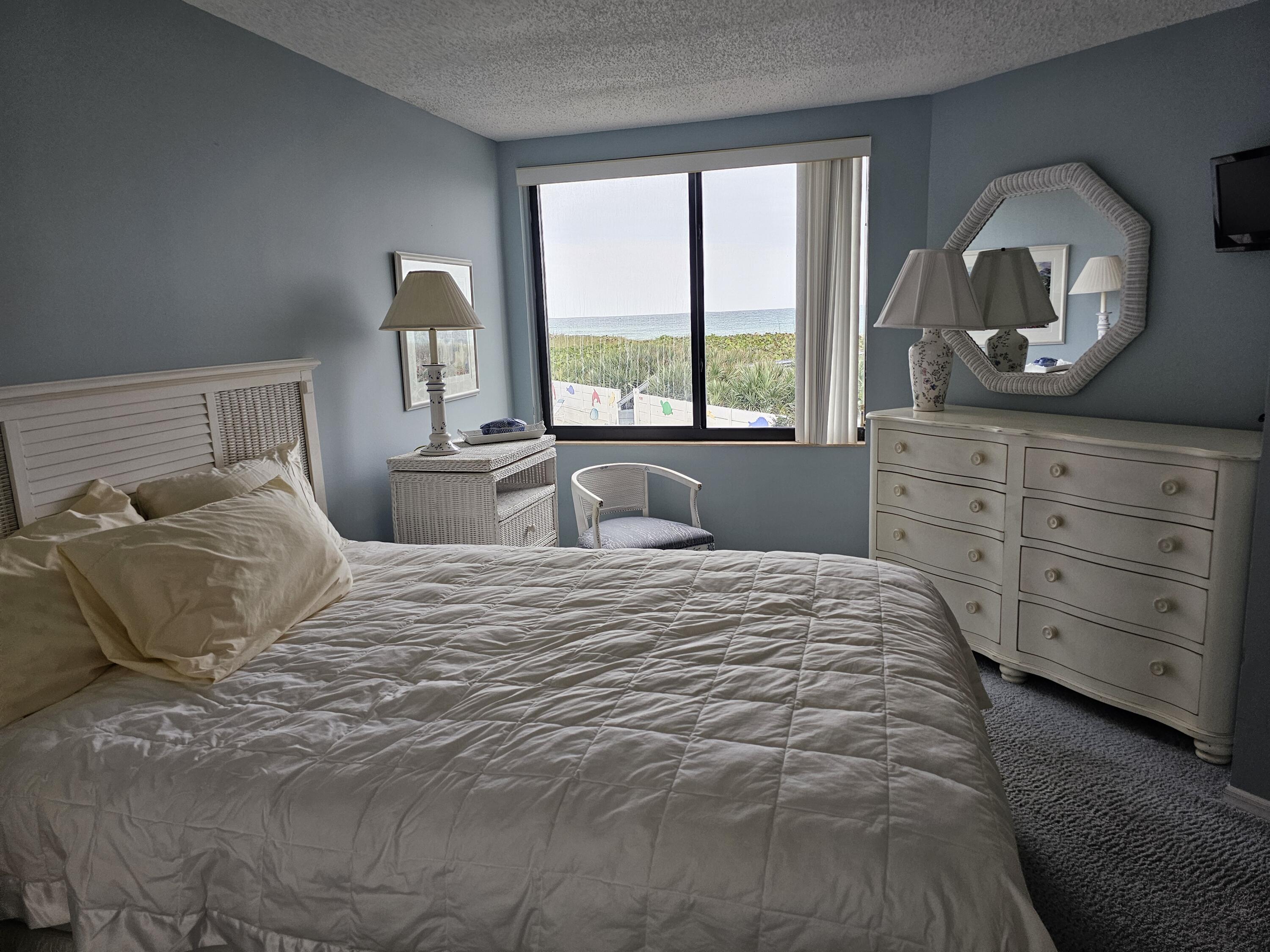 2375 Northeast Ocean Boulevard, Unit E103 Stuart, FL 34996 - Photo 32 of 49 20240113_151835 (1)