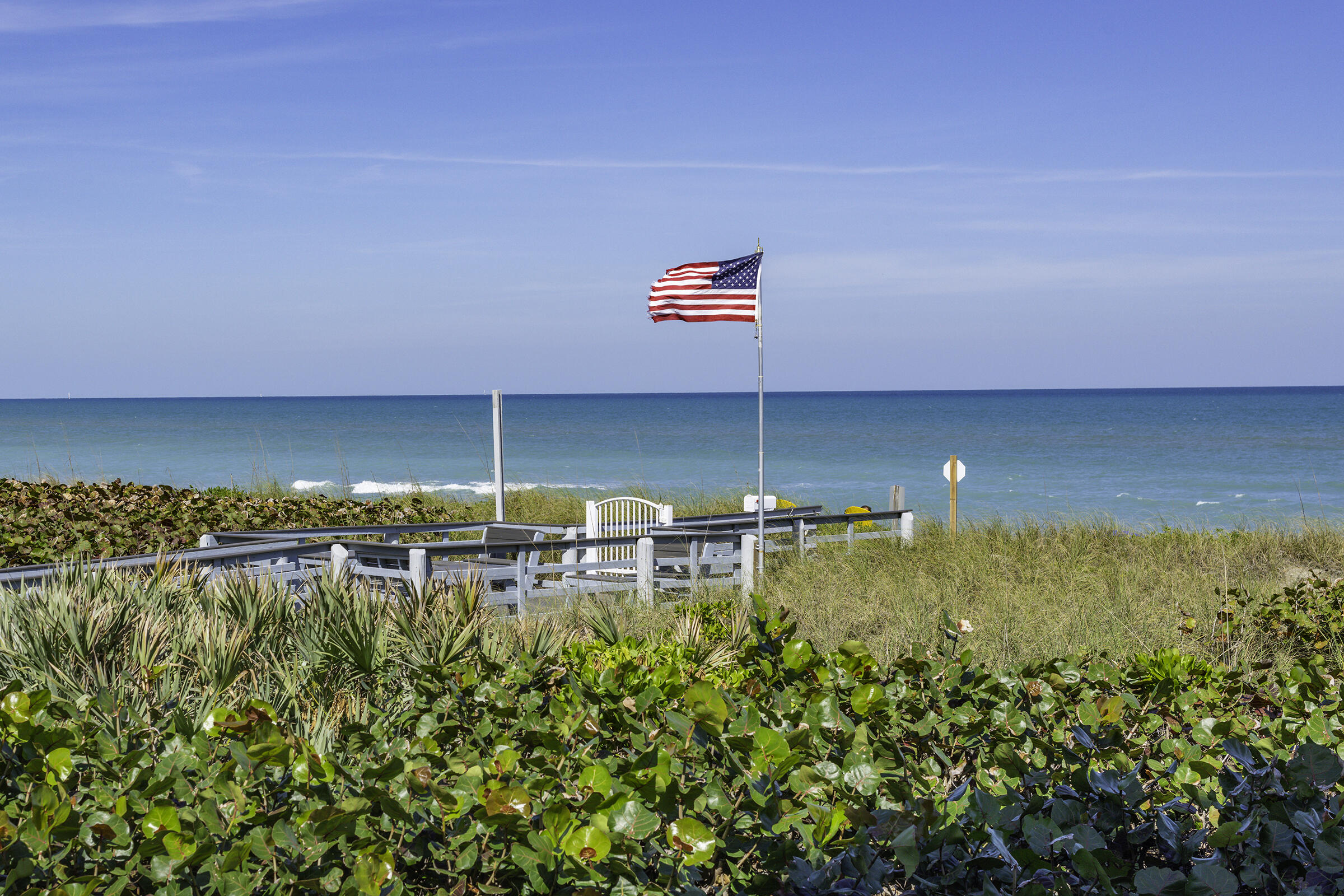 2375 Northeast Ocean Boulevard, Unit E103 Stuart, FL 34996 - Photo 35 of 49 AR Media 26 copy