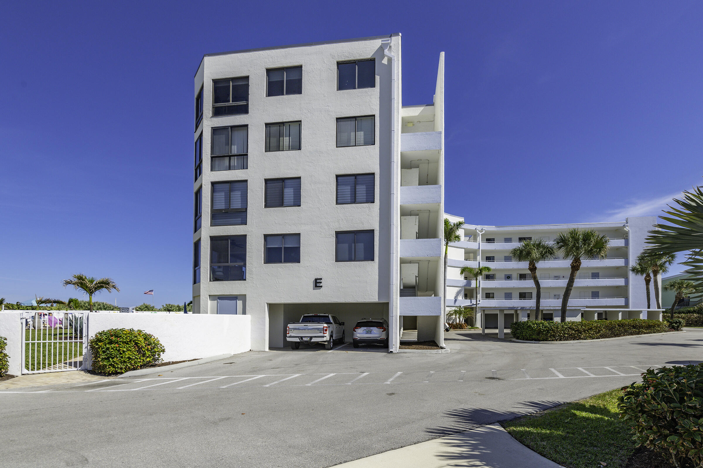 2375 Northeast Ocean Boulevard, Unit E103 Stuart, FL 34996 - Photo 37 of 49 AR Media 28 copy