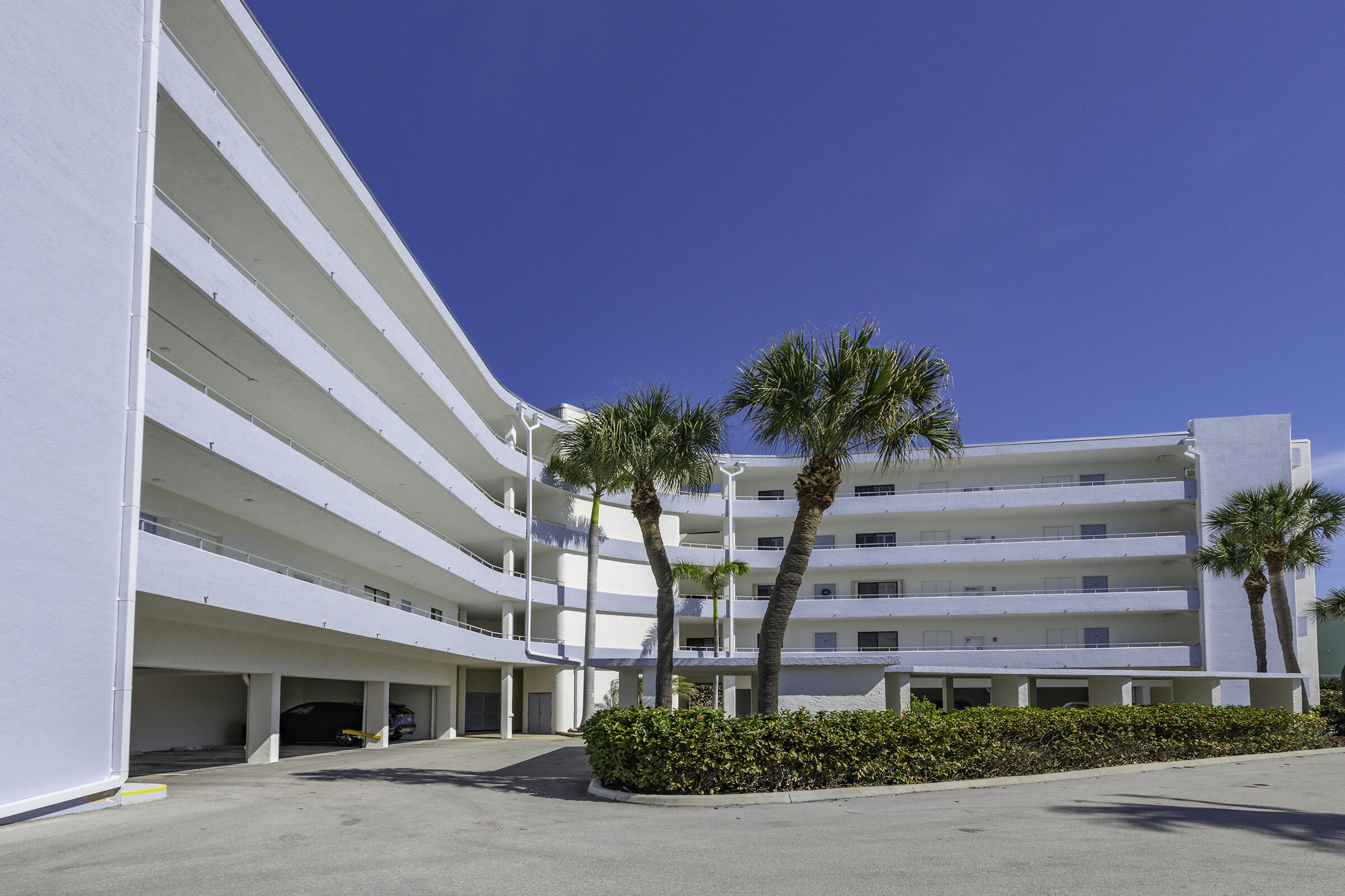 2375 Northeast Ocean Boulevard, Unit E103 Stuart, FL 34996 - Photo 38 of 49 AR Media 29 copy