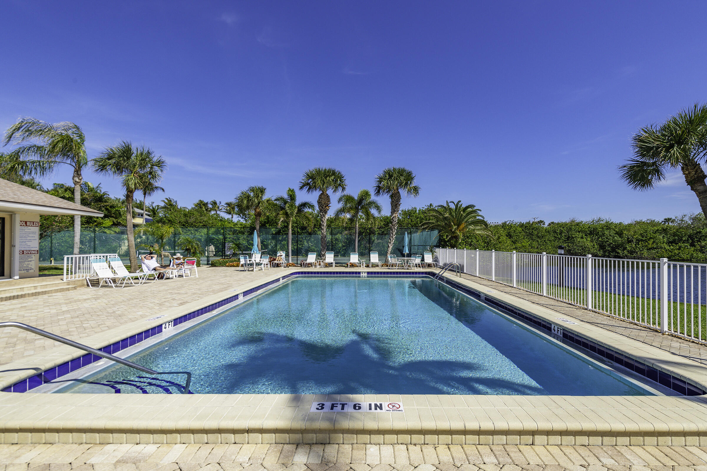 2375 Northeast Ocean Boulevard, Unit E103 Stuart, FL 34996 - Photo 42 of 49 AR Media 33 copy