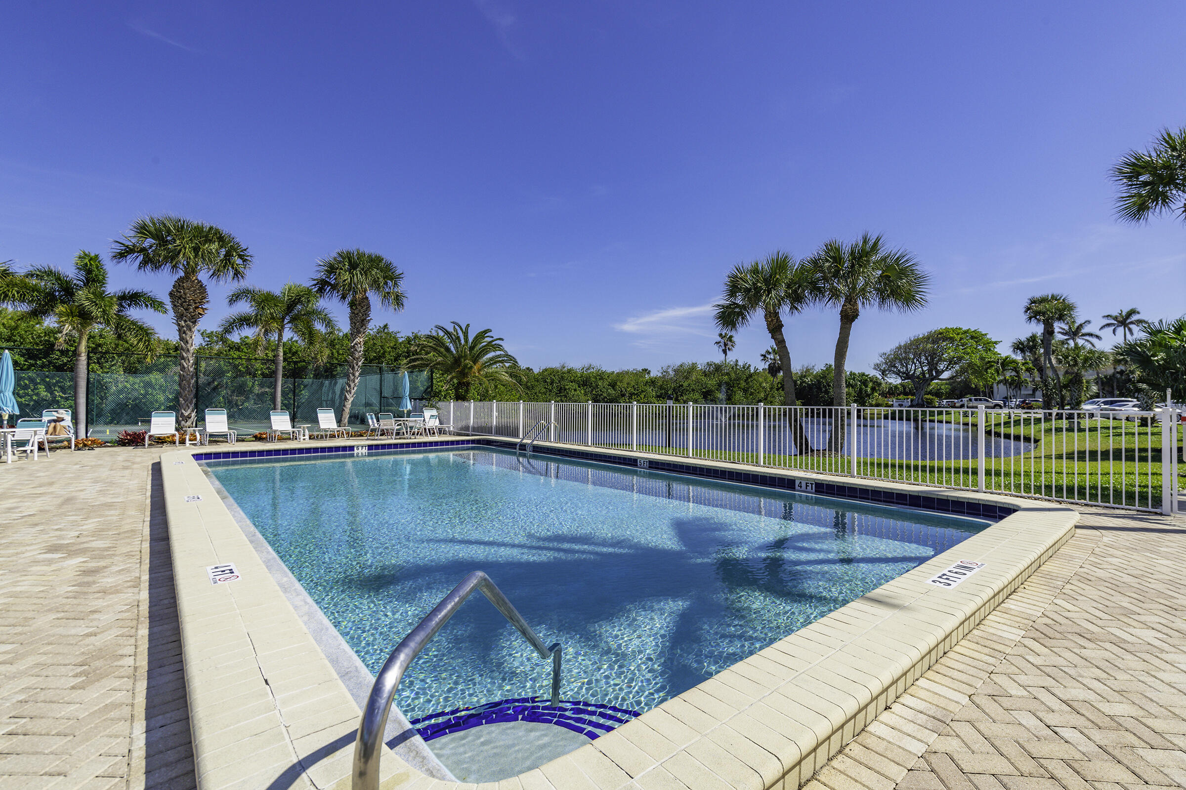 2375 Northeast Ocean Boulevard, Unit E103 Stuart, FL 34996 - Photo 43 of 49 AR Media 34 copy