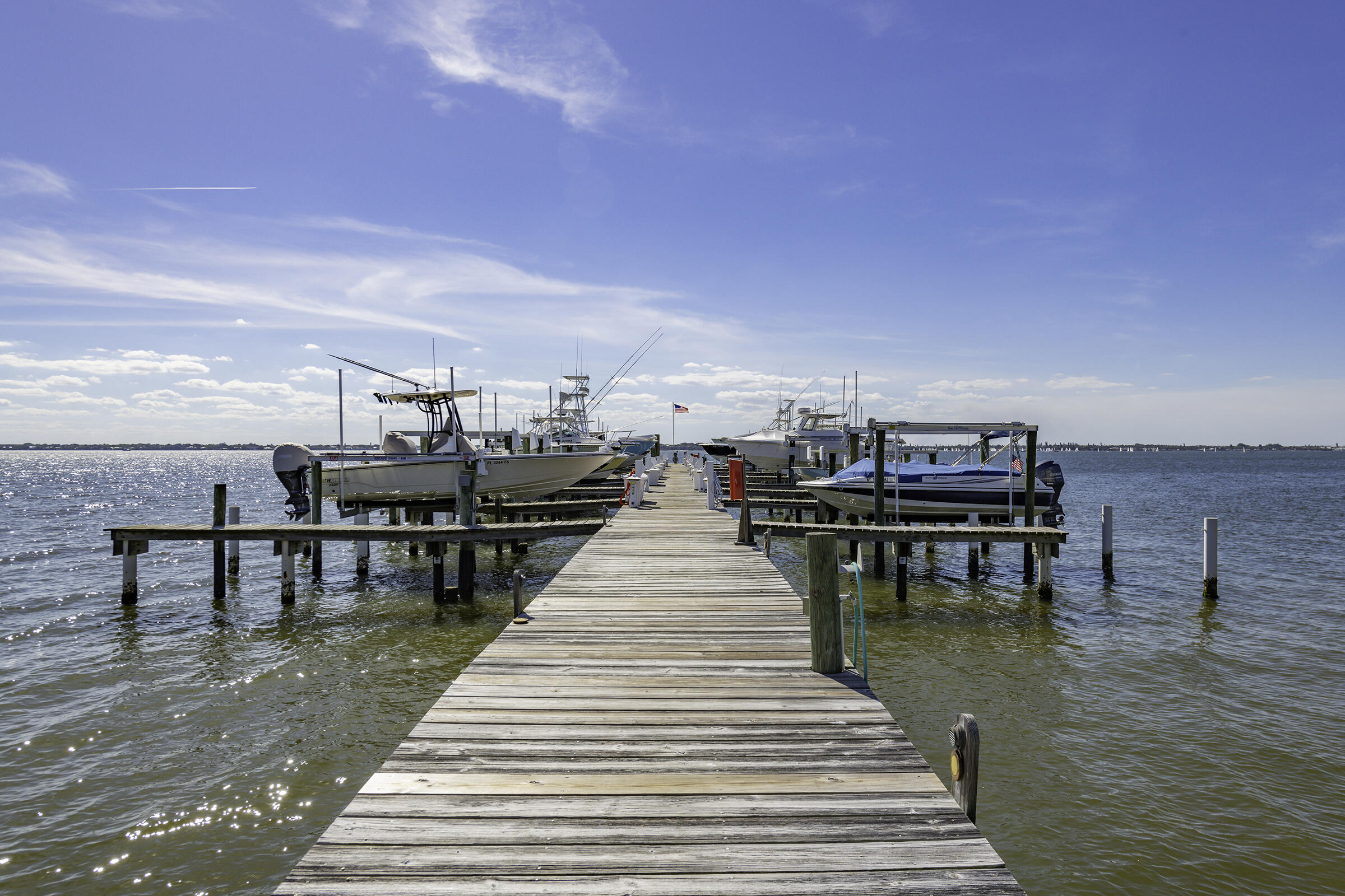 2375 Northeast Ocean Boulevard, Unit E103 Stuart, FL 34996 - Photo 46 of 49 AR Media 36 copy