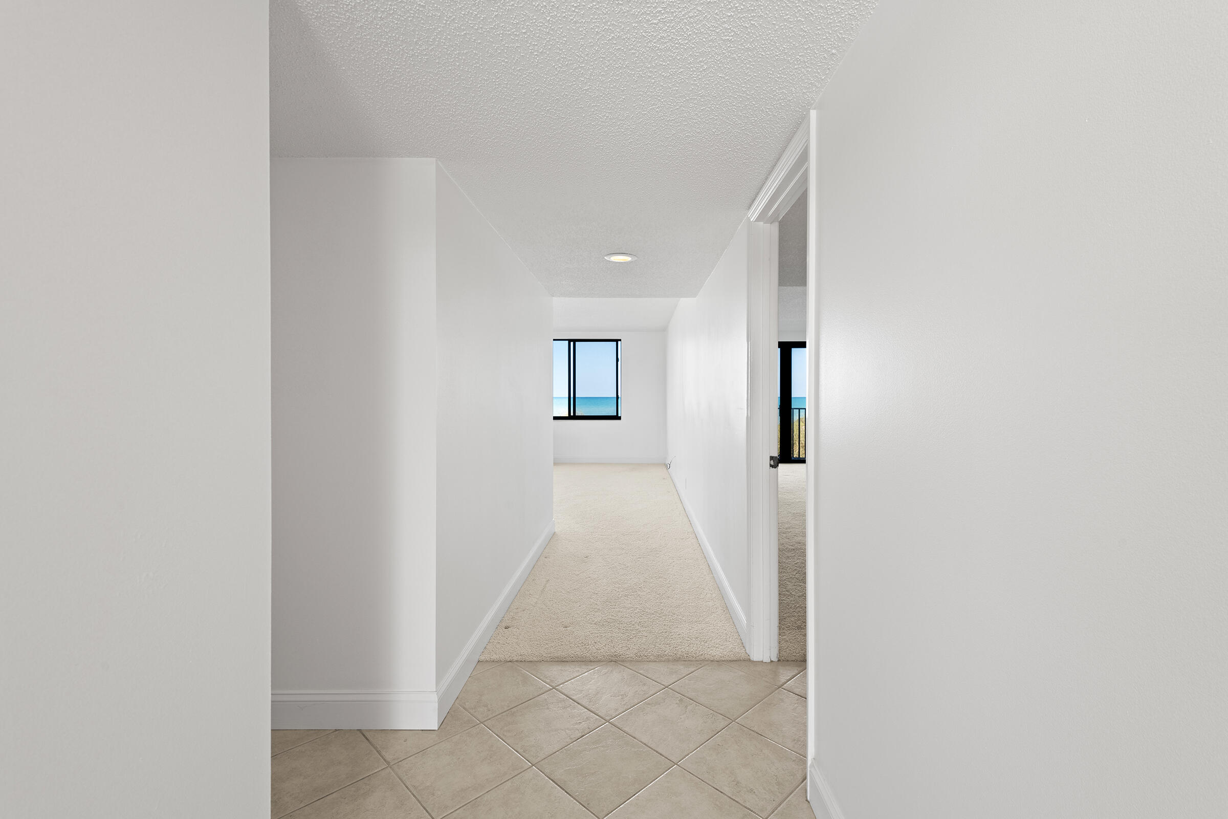 2375 Northeast Ocean Boulevard, Unit E103 Stuart, FL 34996 - Photo 6 of 49 AR Media 13 copy