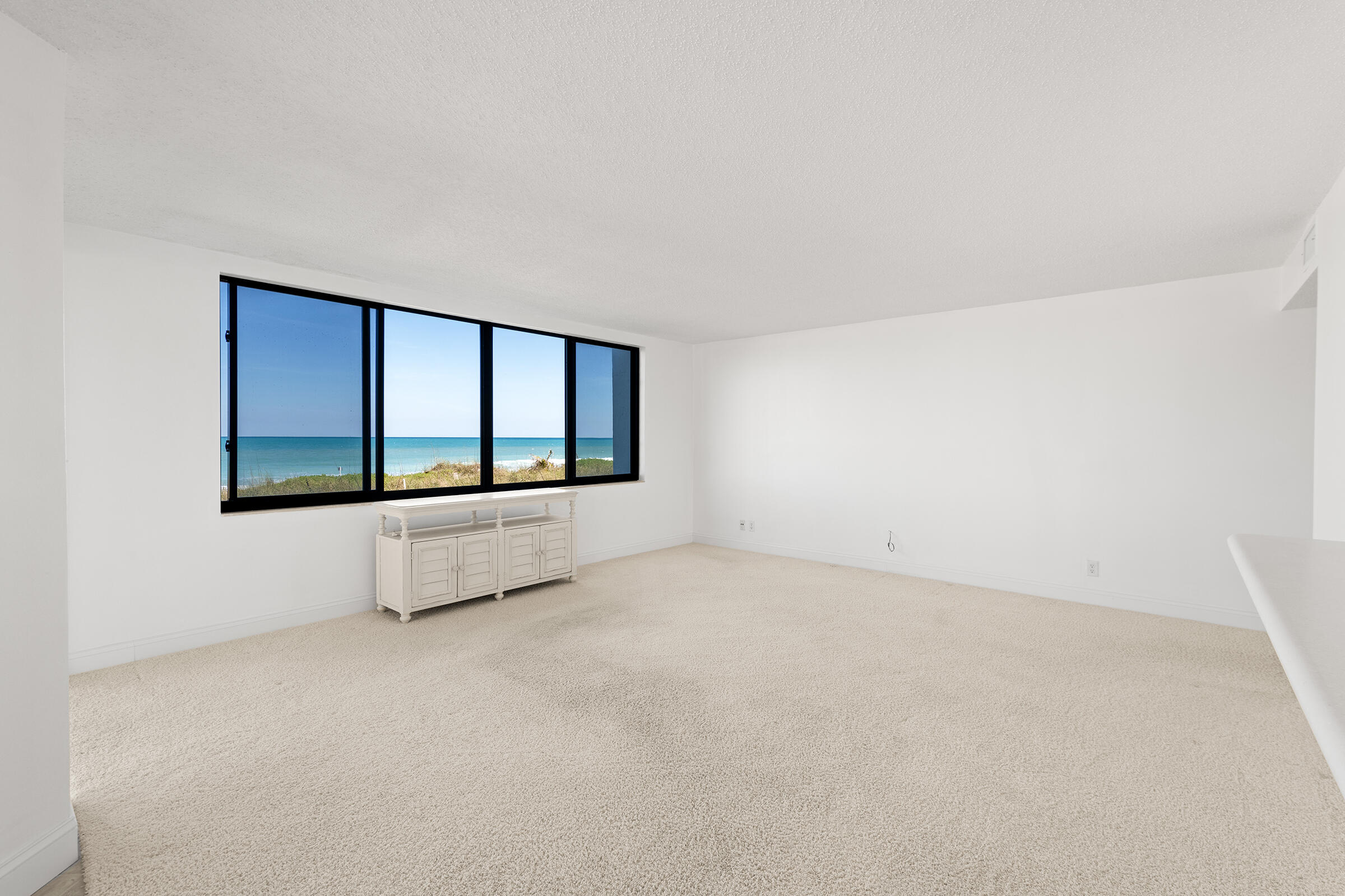 2375 Northeast Ocean Boulevard, Unit E103 Stuart, FL 34996 - Photo 7 of 49 AR Media 18 copy