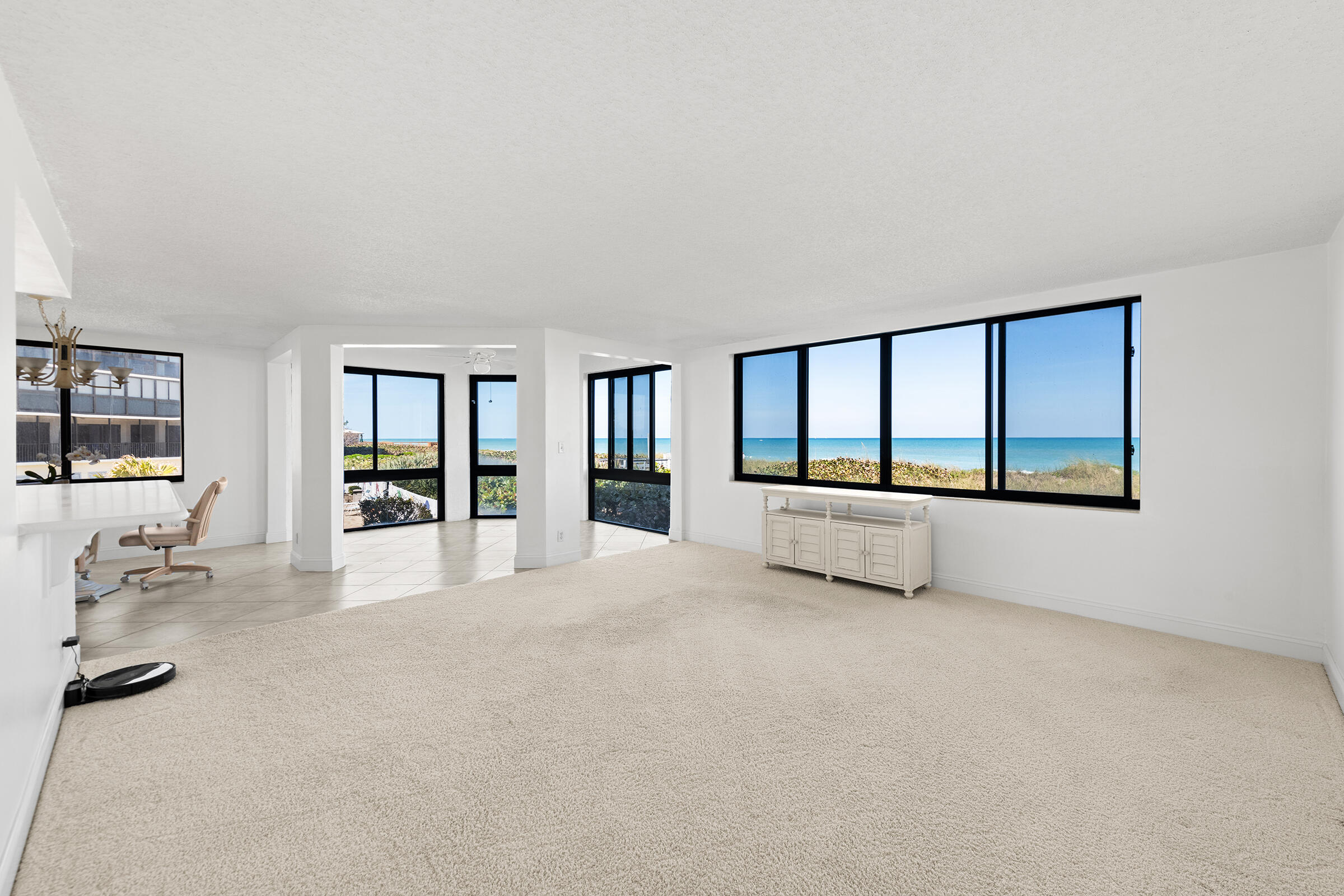 2375 Northeast Ocean Boulevard, Unit E103 Stuart, FL 34996 - Photo 8 of 49 AR Media 14 copy