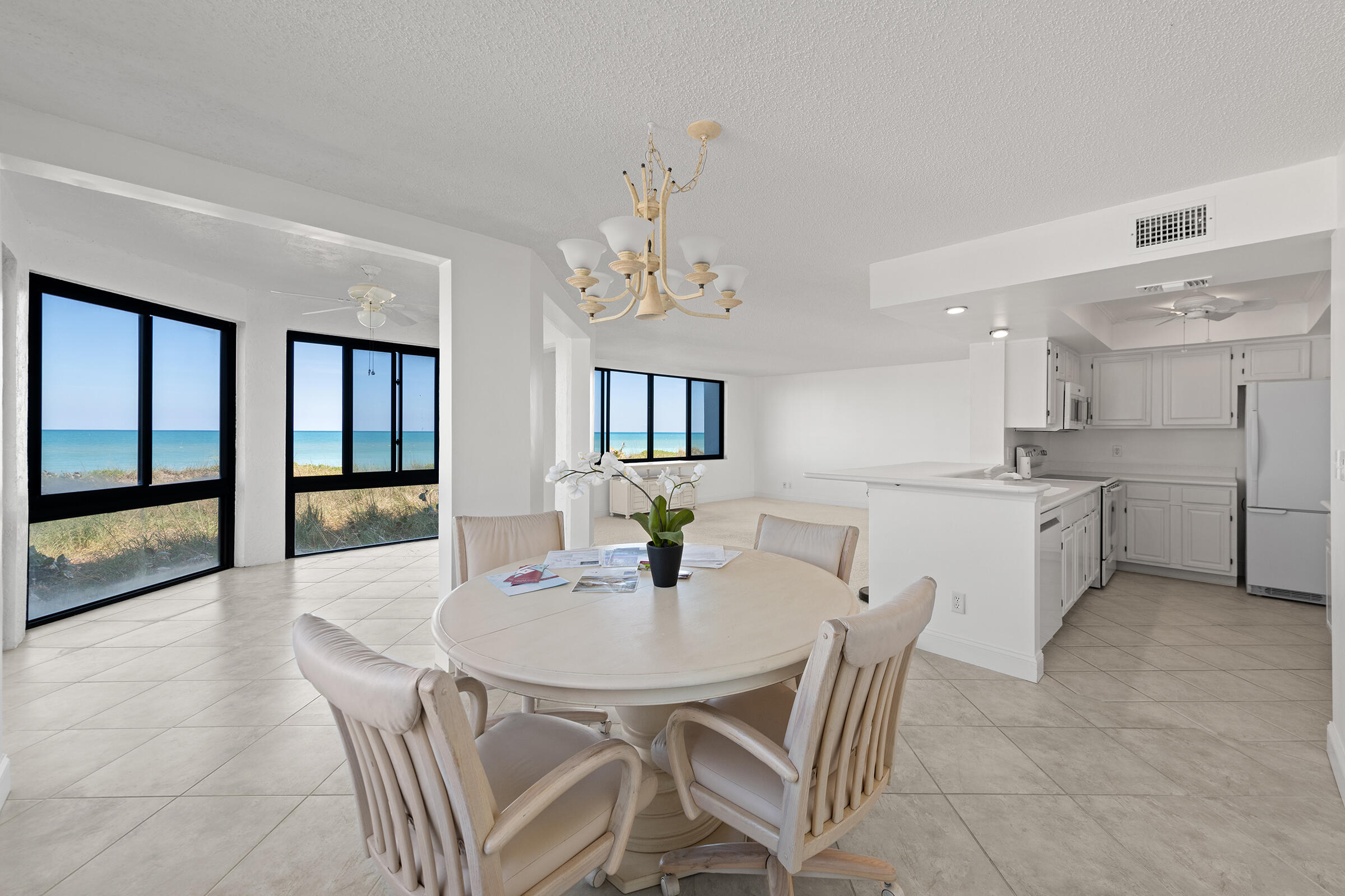 2375 Northeast Ocean Boulevard, Unit E103 Stuart, FL 34996 - Photo 10 of 49 AR Media 23 copy