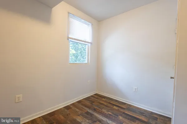 $1,495 | 1721 Minnesota Avenue Southeast, Unit 3, Washington, DC 20020