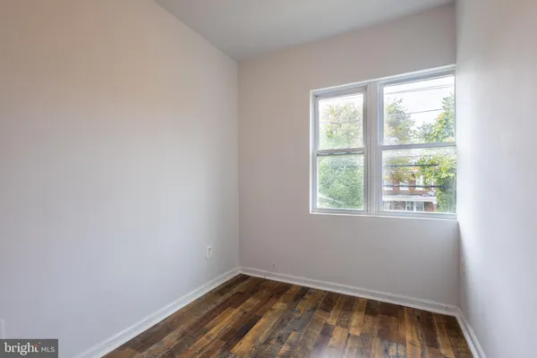 $1,495 | 1721 Minnesota Avenue Southeast, Unit 3, Washington, DC 20020