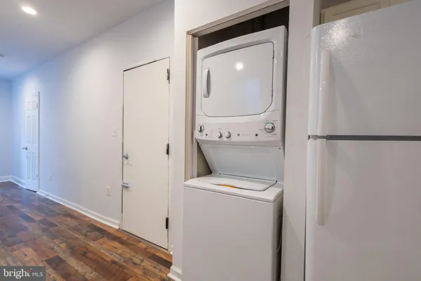 $1,495 | 1721 Minnesota Avenue Southeast, Unit 3, Washington, DC 20020