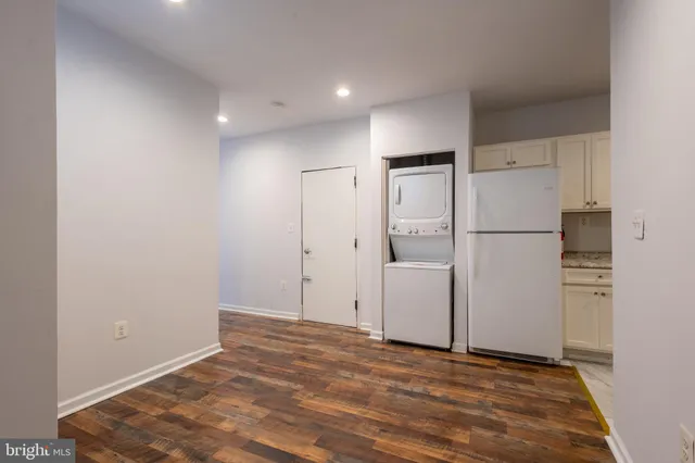 $1,950 | 1721 Minnesota Avenue Southeast, Unit 3, Washington, DC 20020