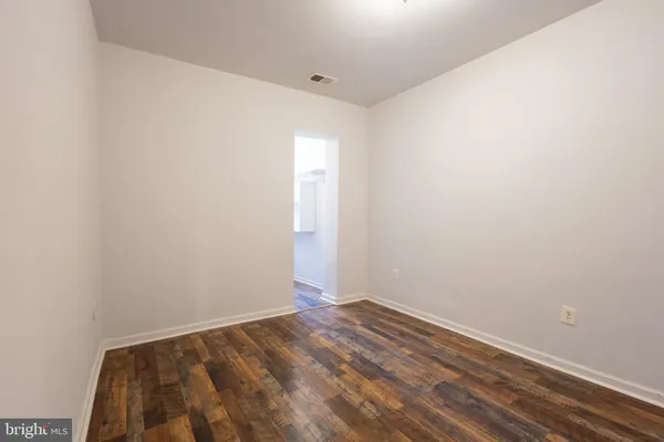 $1,495 | 1721 Minnesota Avenue Southeast, Unit 3, Washington, DC 20020