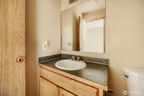 $349,950 | 9111 189th Street East, Puyallup, WA 98375