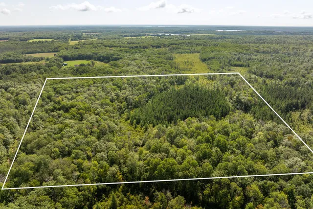 $115,000 | Tbd 359th Street, Aitkin, MN 56431