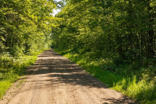 $115,000 | Tbd 359th Street, Aitkin, MN 56431