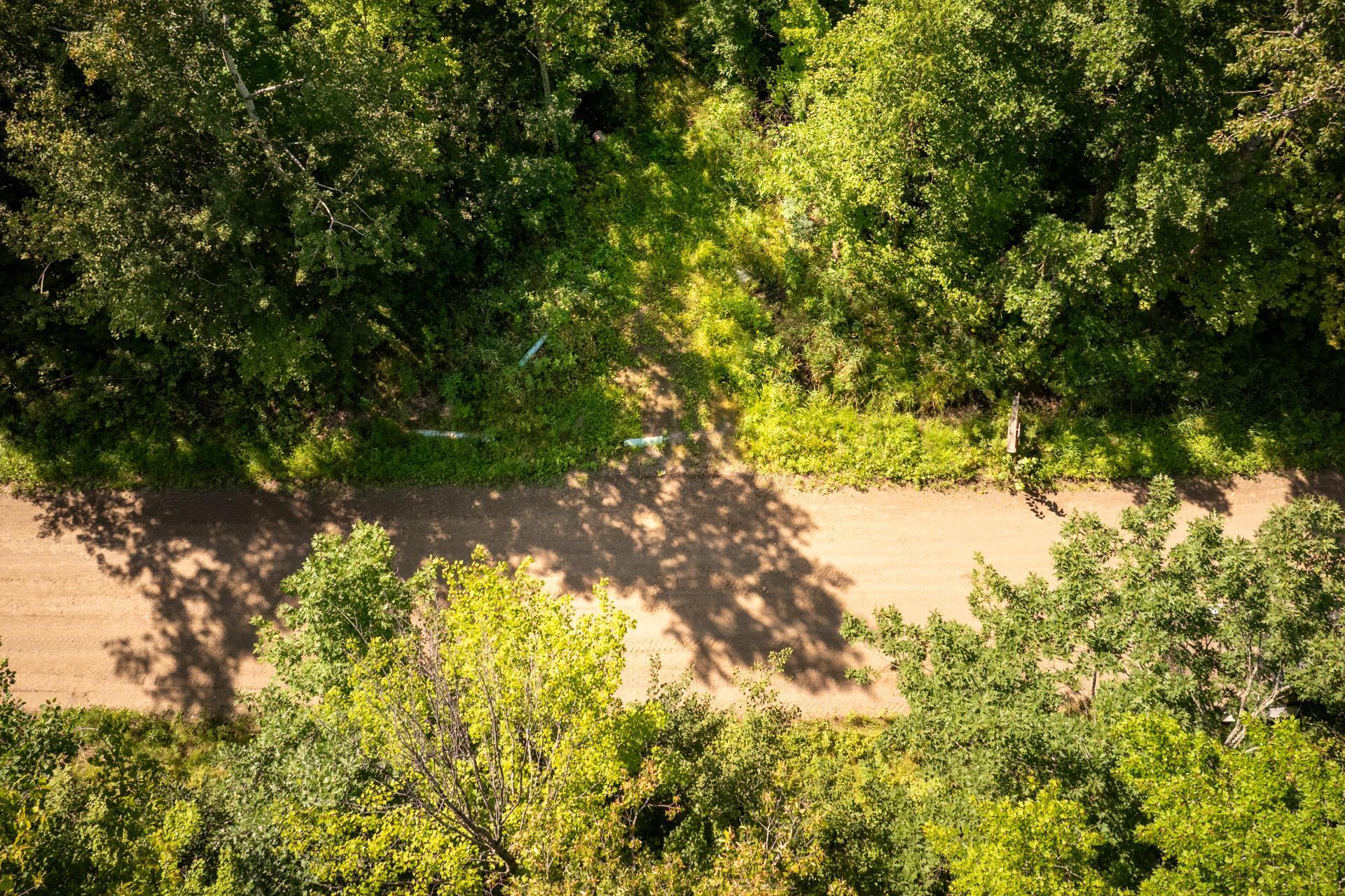 Tbd 359th Street Aitkin, MN 56431 - Photo 16 of 19
